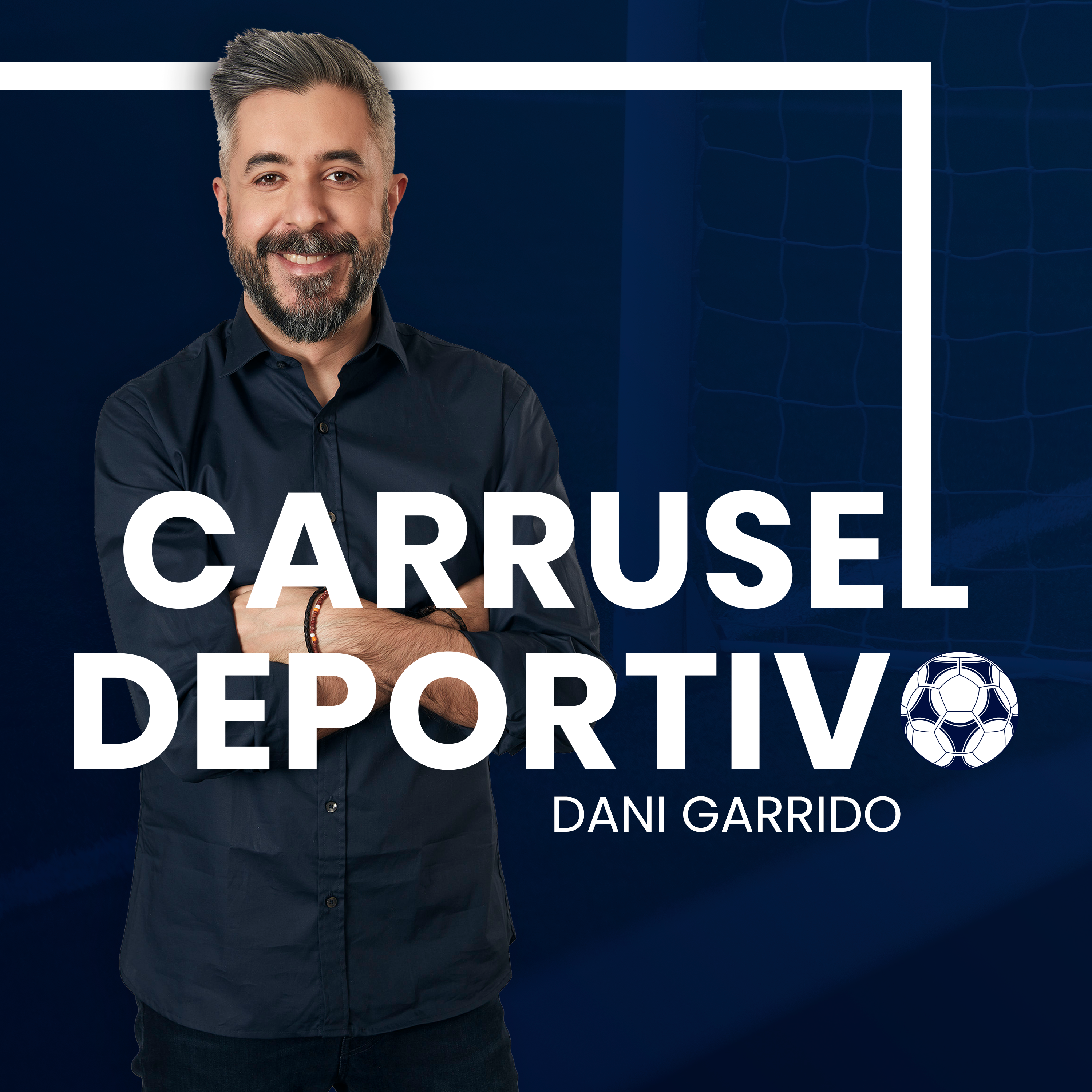 ⁣Los Partidos de la Jornada | Carrusel Mundial | M&eacute;xico - Polonia | 2&ordf; parte