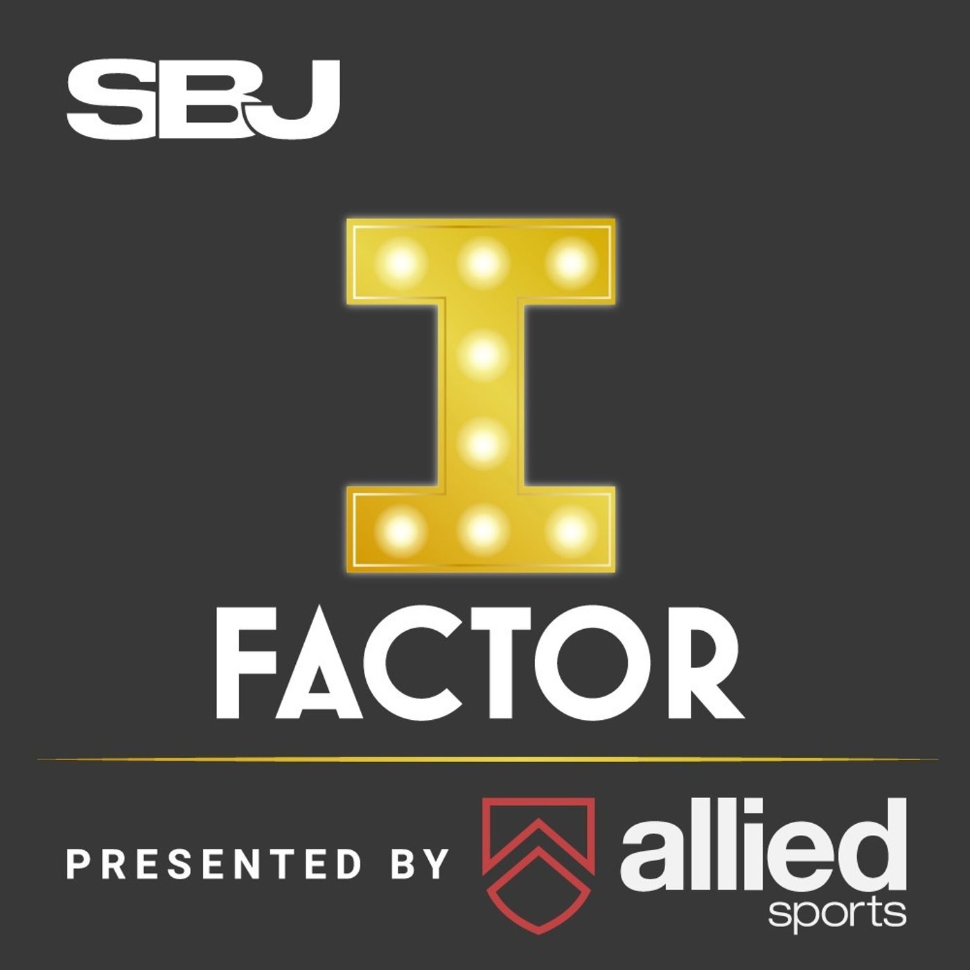 SBJ I Factor: Peter Stern