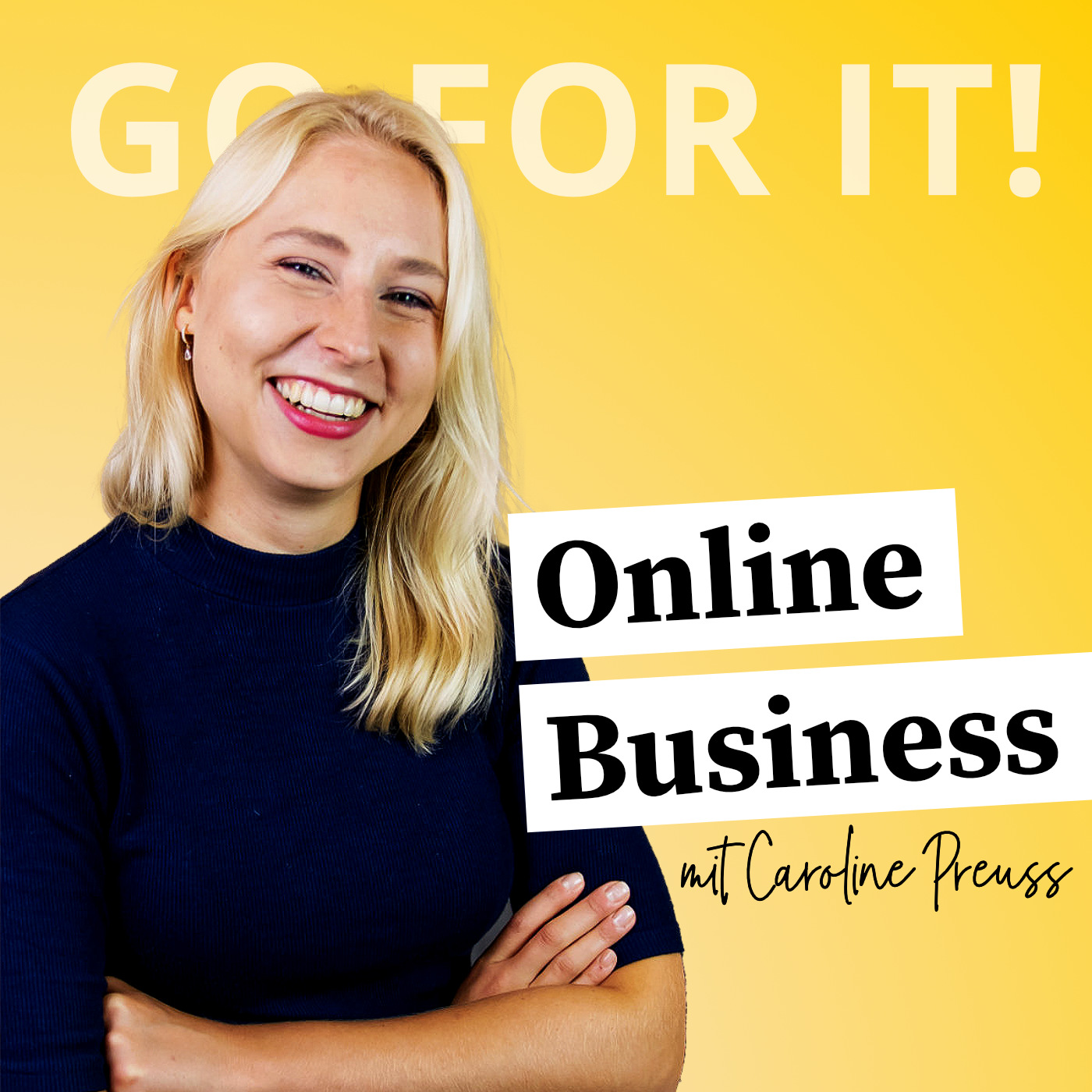 ⁣Sichere Umsätze trotz Krise: Optimiere diese 5 Punkte jetzt in deinem Onlinebusiness