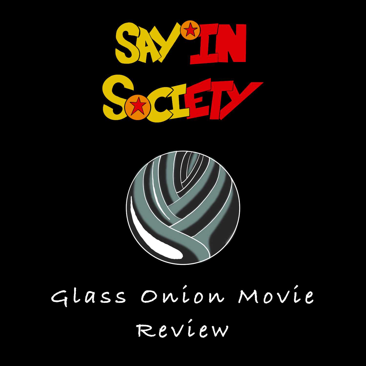 Glass Onion: A Knives Out Mystery Movie Review 