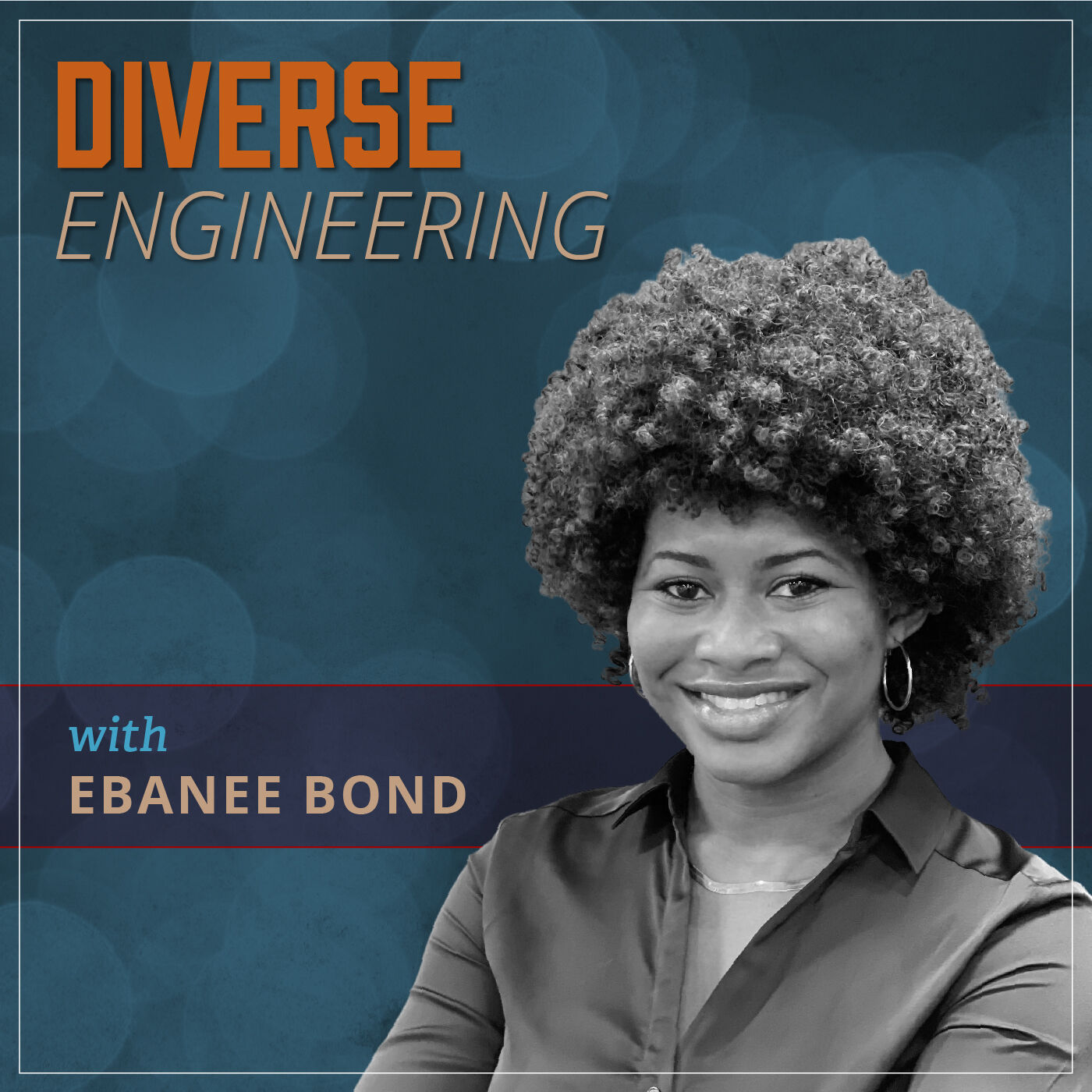 Diverse Engineering 