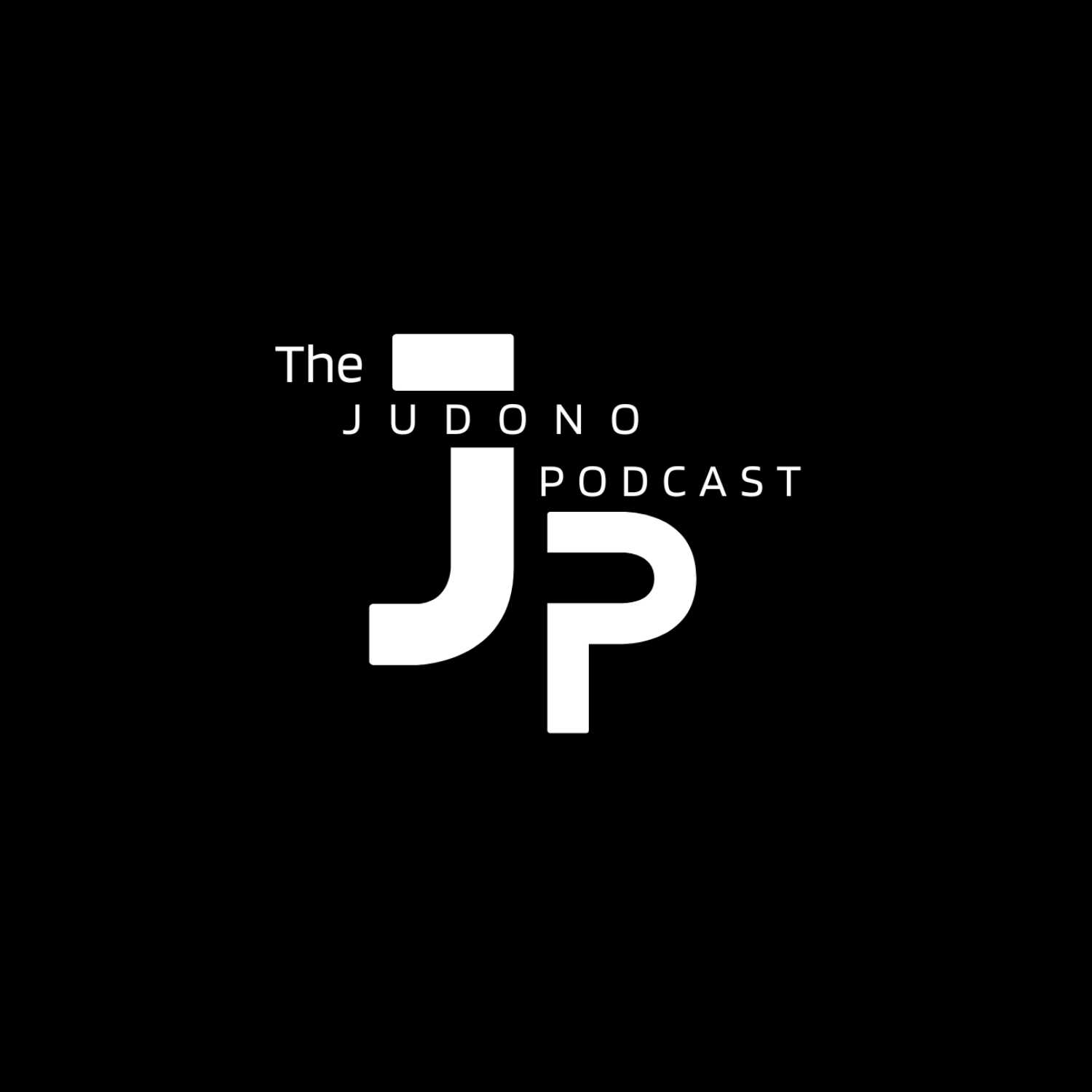 The Judono Podcast 