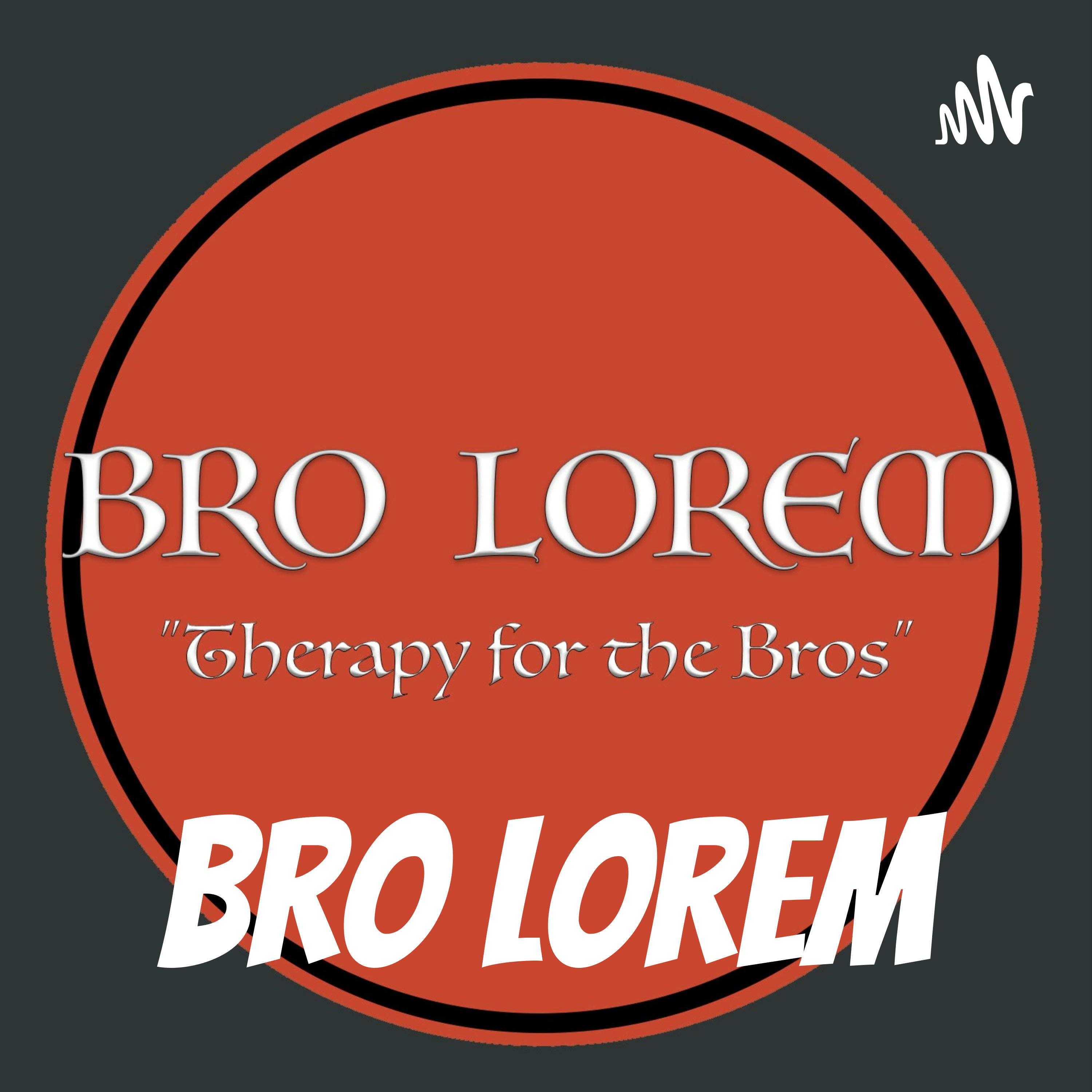 Bro Lorem 