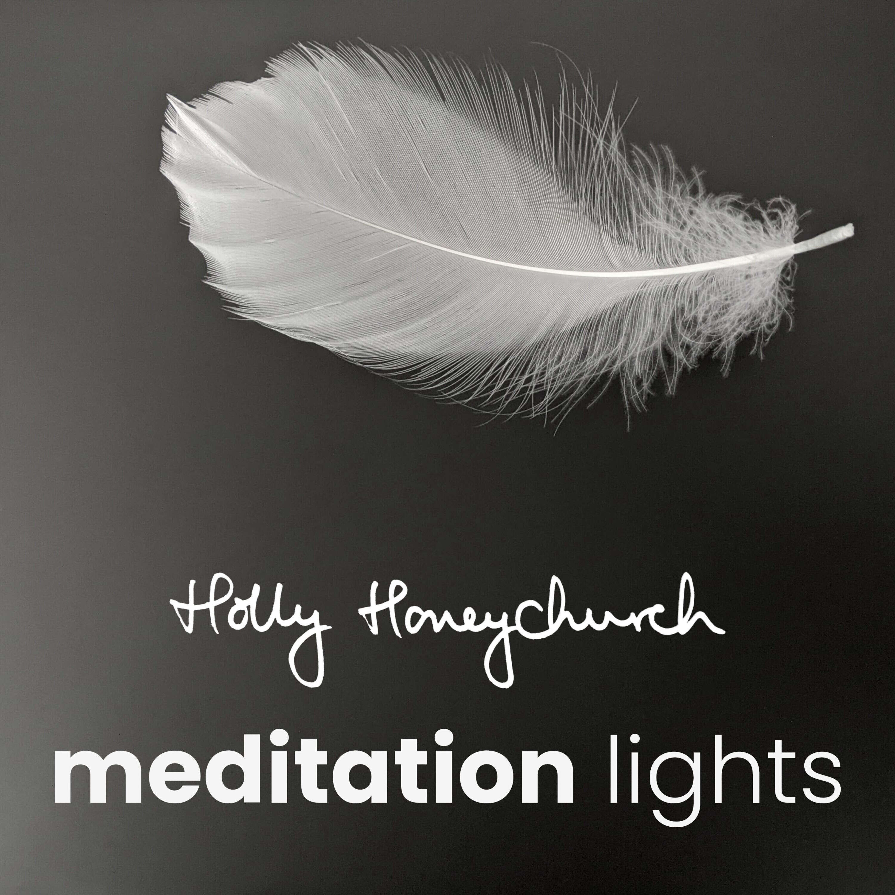 ⁣Tropical Vibes - Rainforest Meditation with Healing Harp