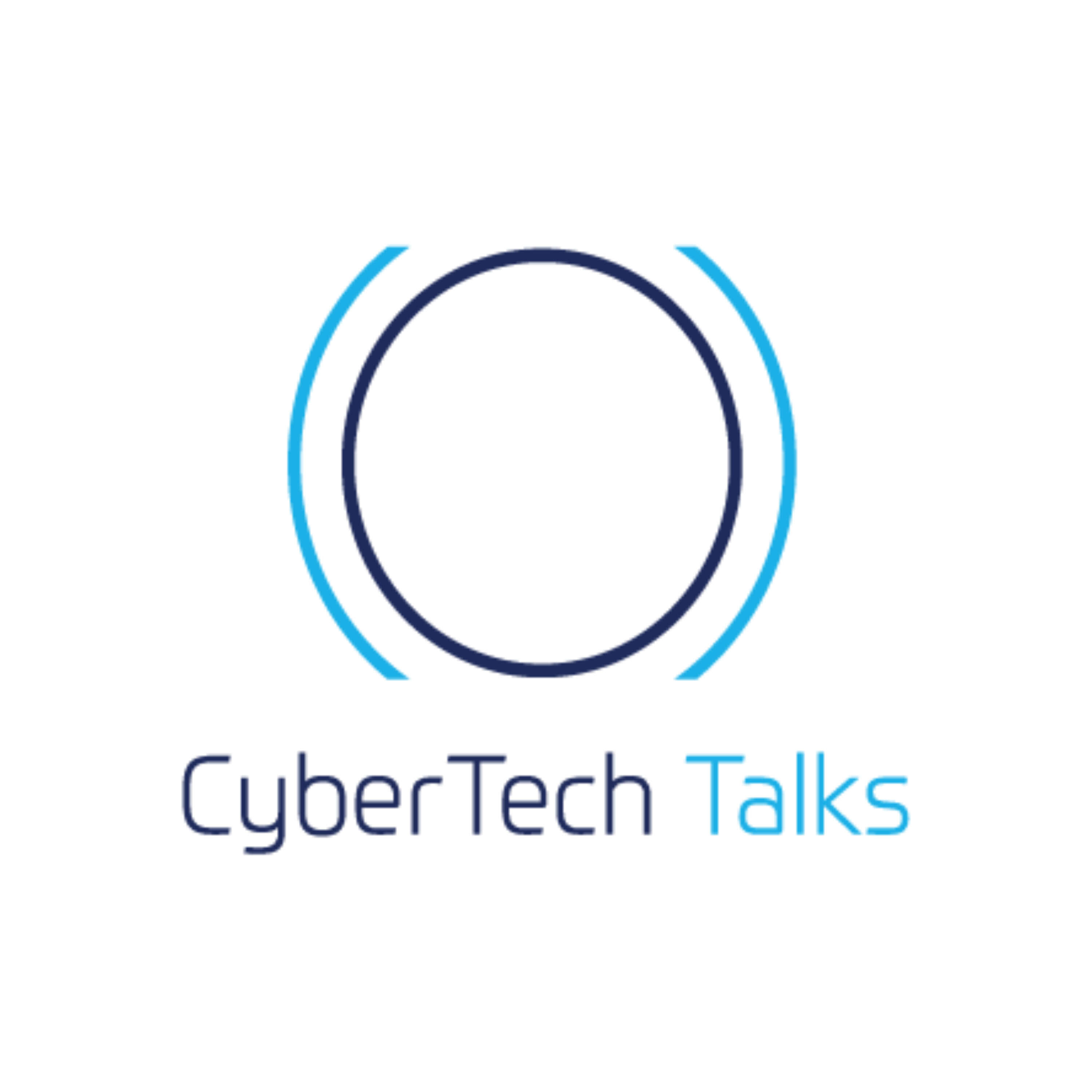 Neurodiversity in the Cyber Security Workplace