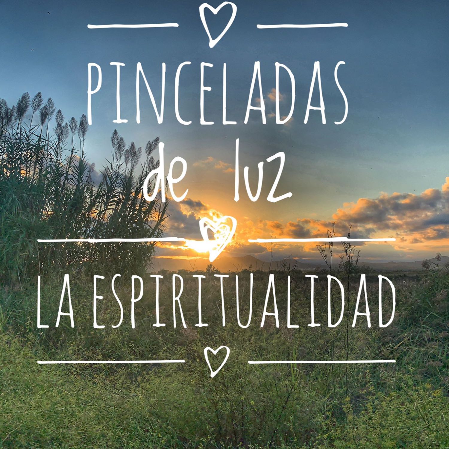 La espiritualidad.