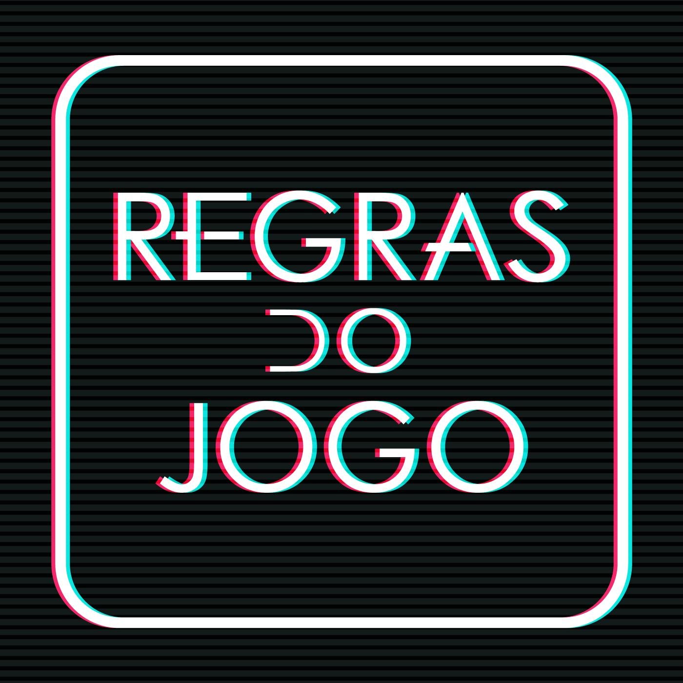 Regras do Jogo #166 – Eleições, Scorn e The Artful Scape