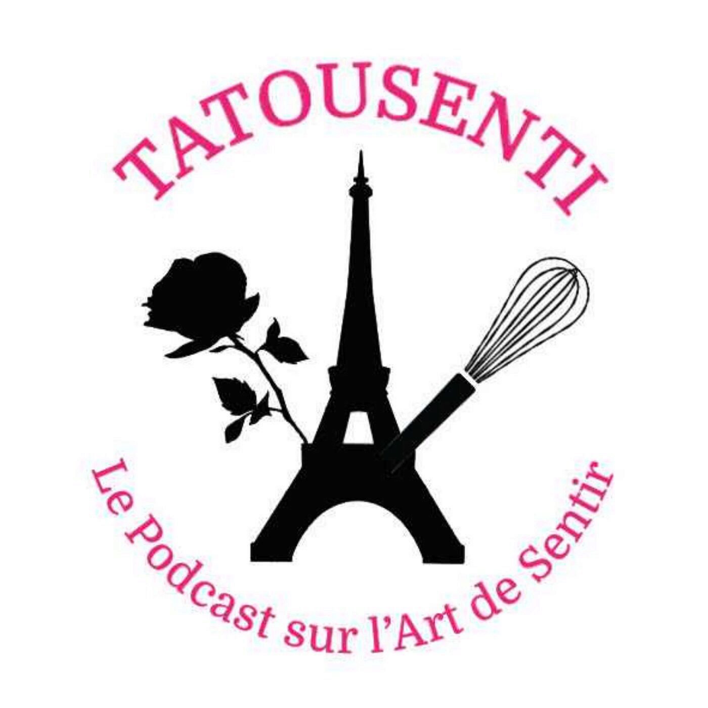 Tatousenti 