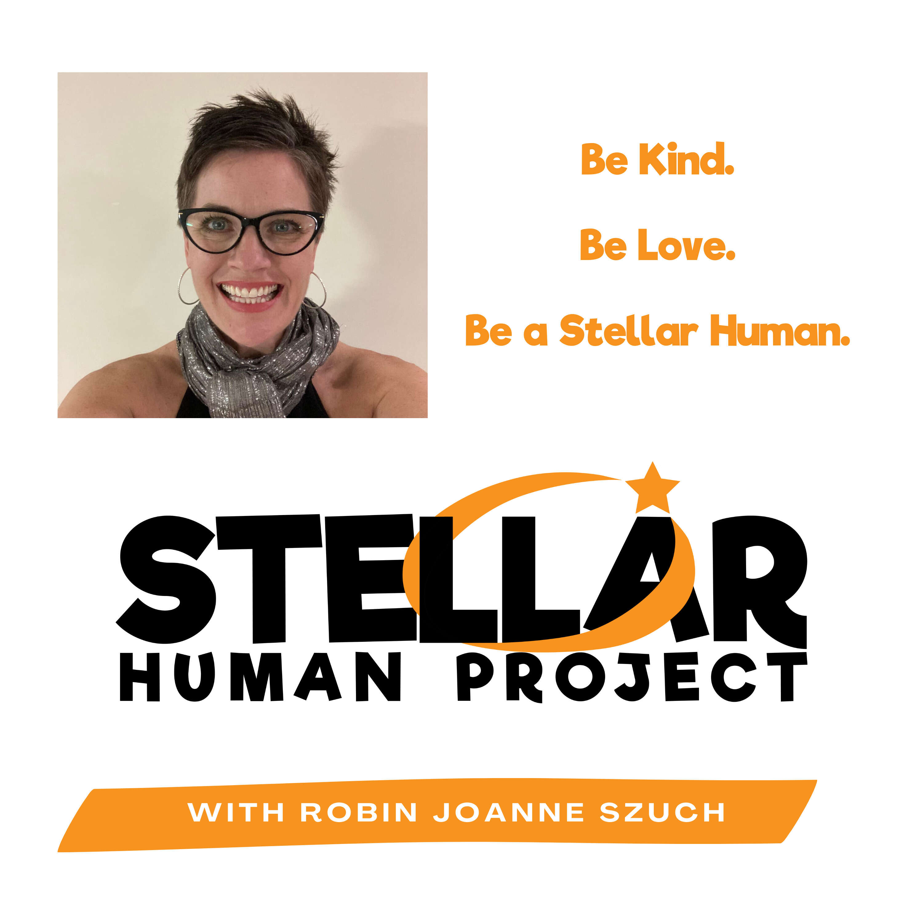 Stellar Human Project 