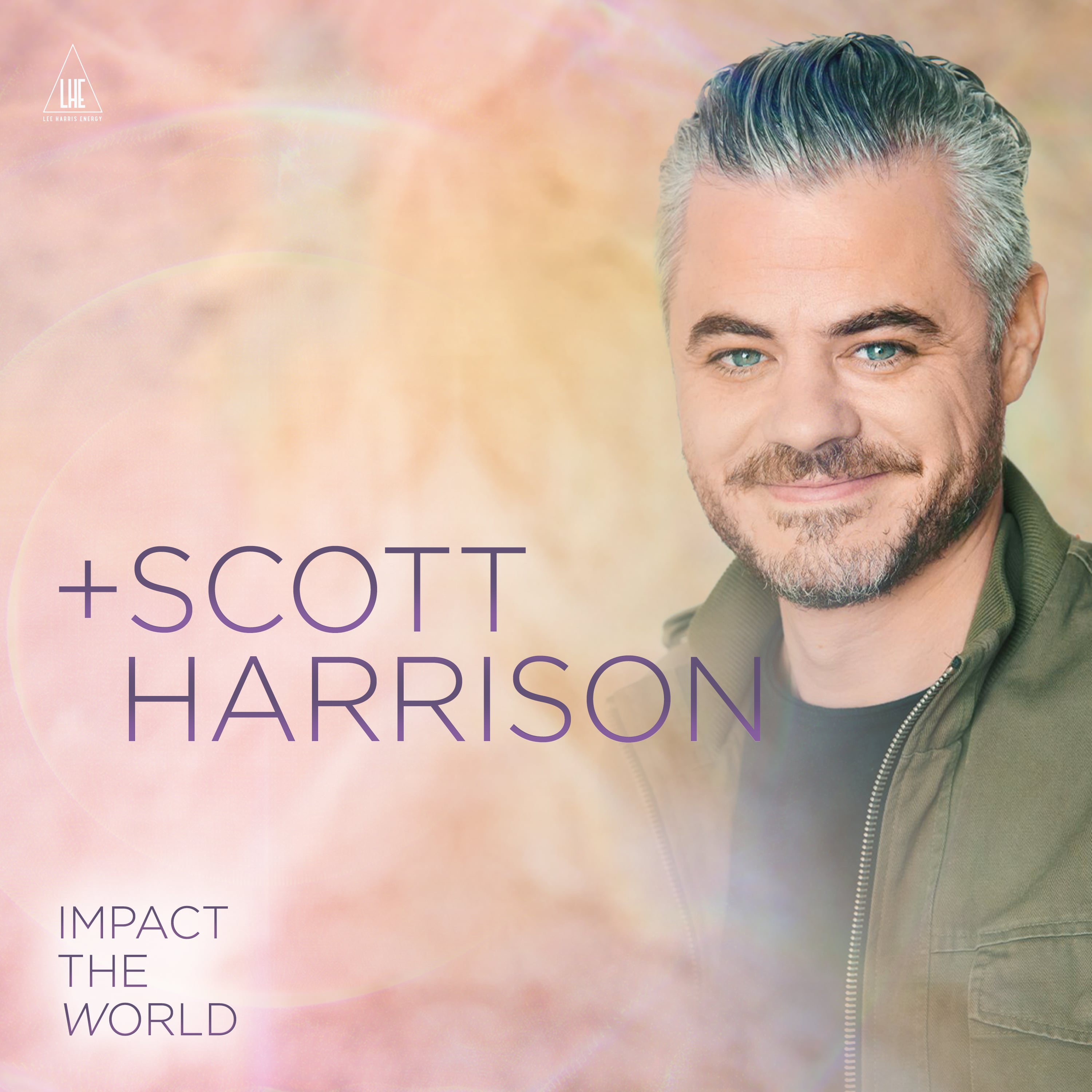 A Thirst For Good: Scott Harrison