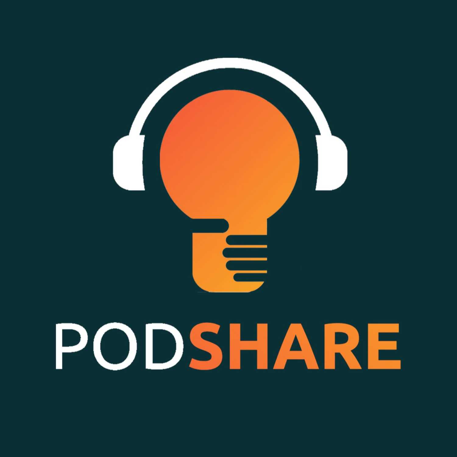 Ep. 2 | Uma Grande Família