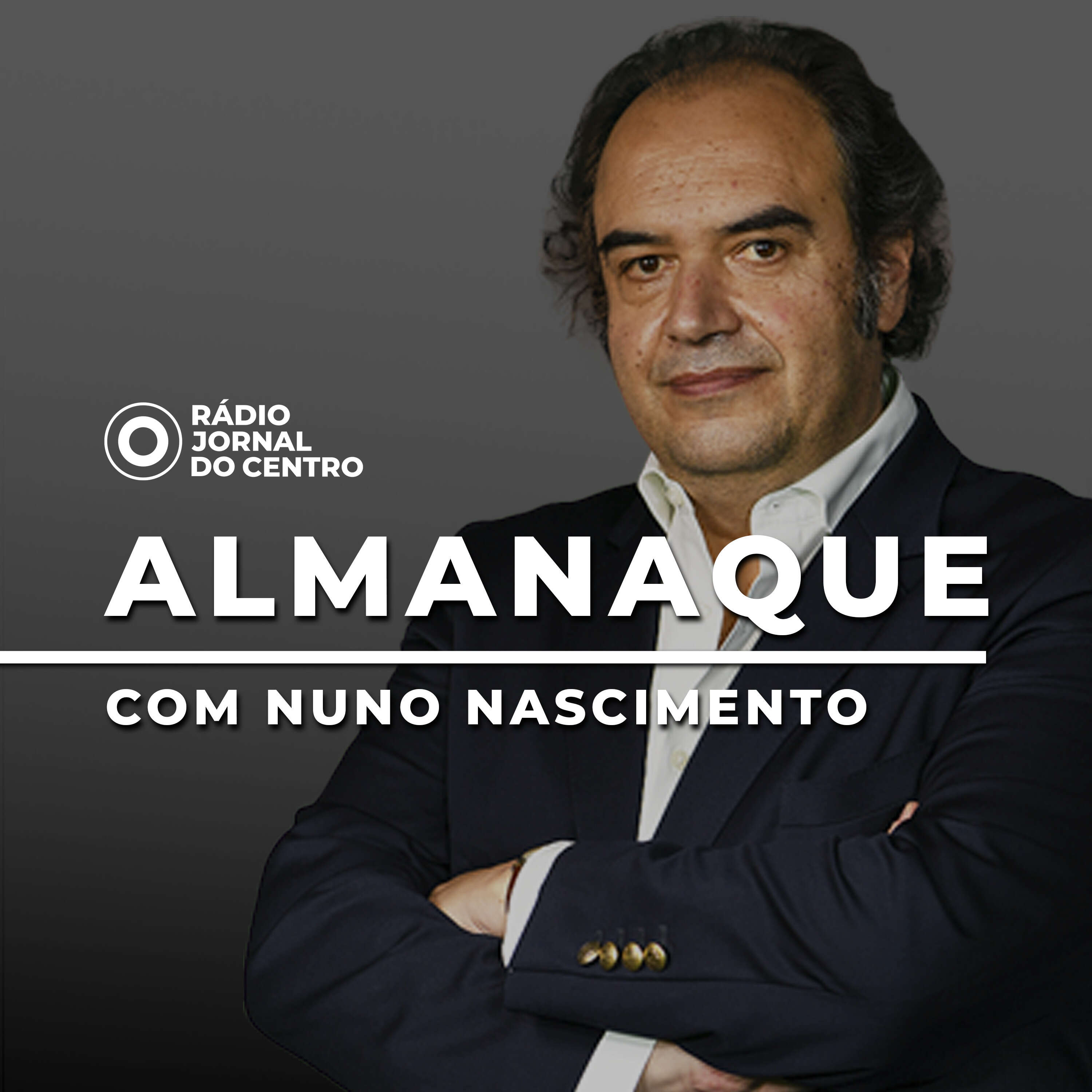 Almanaque 22 de novembro