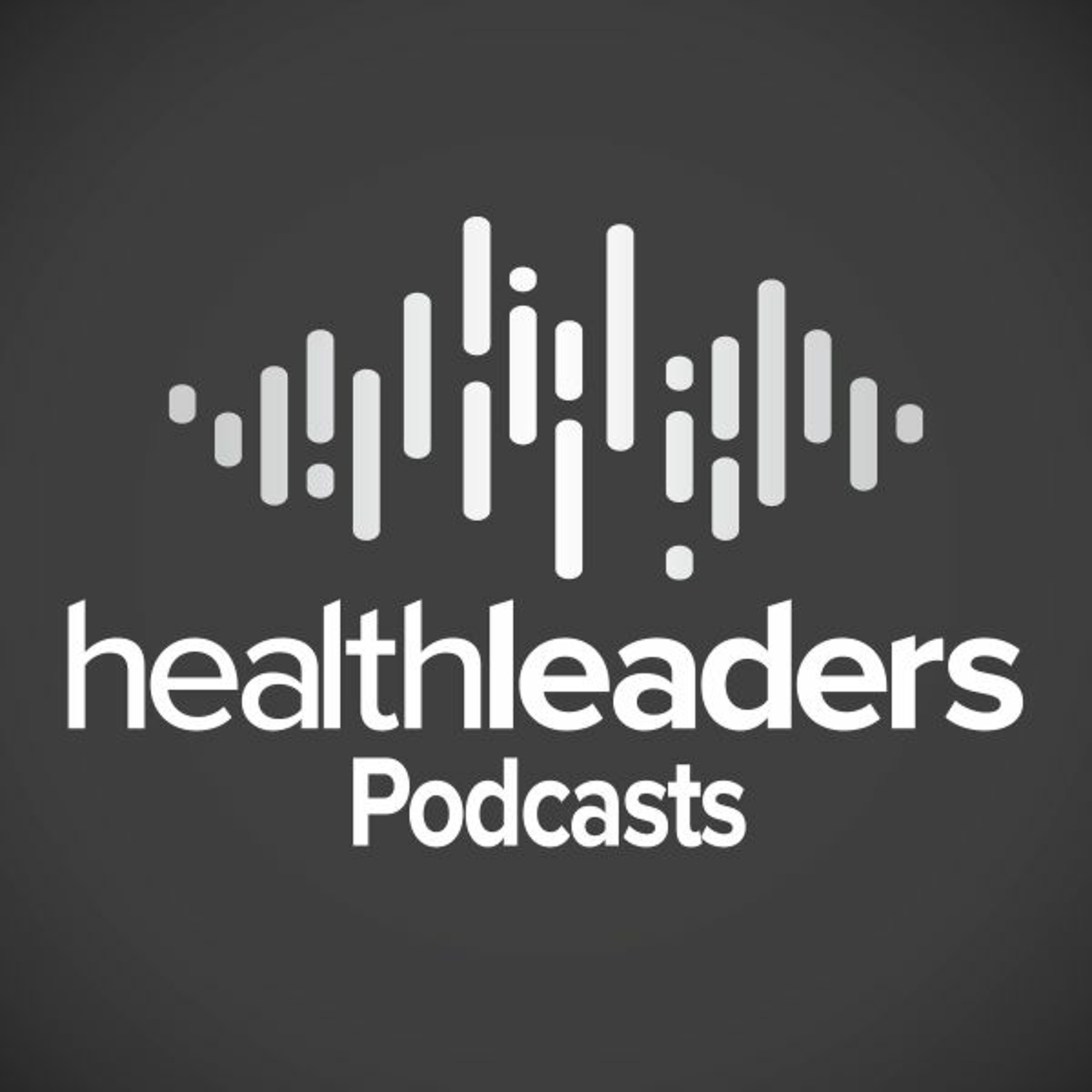 Doing Healthcare Better with Dr. Sandra Lindsay: Women in Leadership