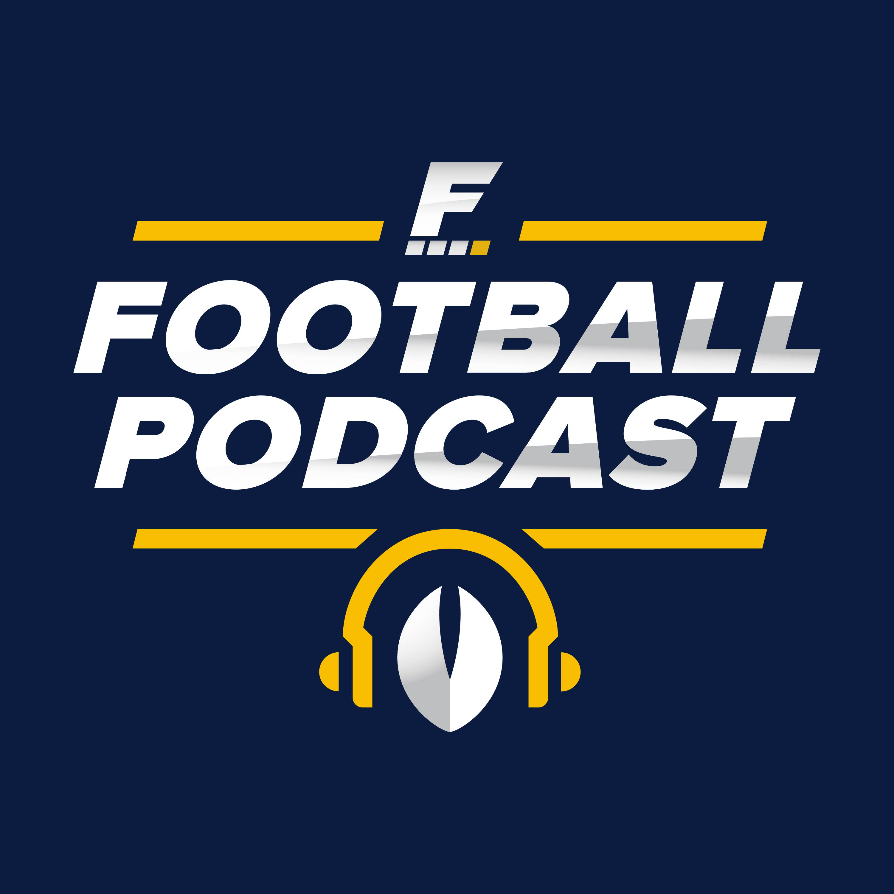 Week 9 Reactions, Takeaways & Injury Analysis: Justin Fields & Joe Mixon DOMINATE! (Ep. 993)