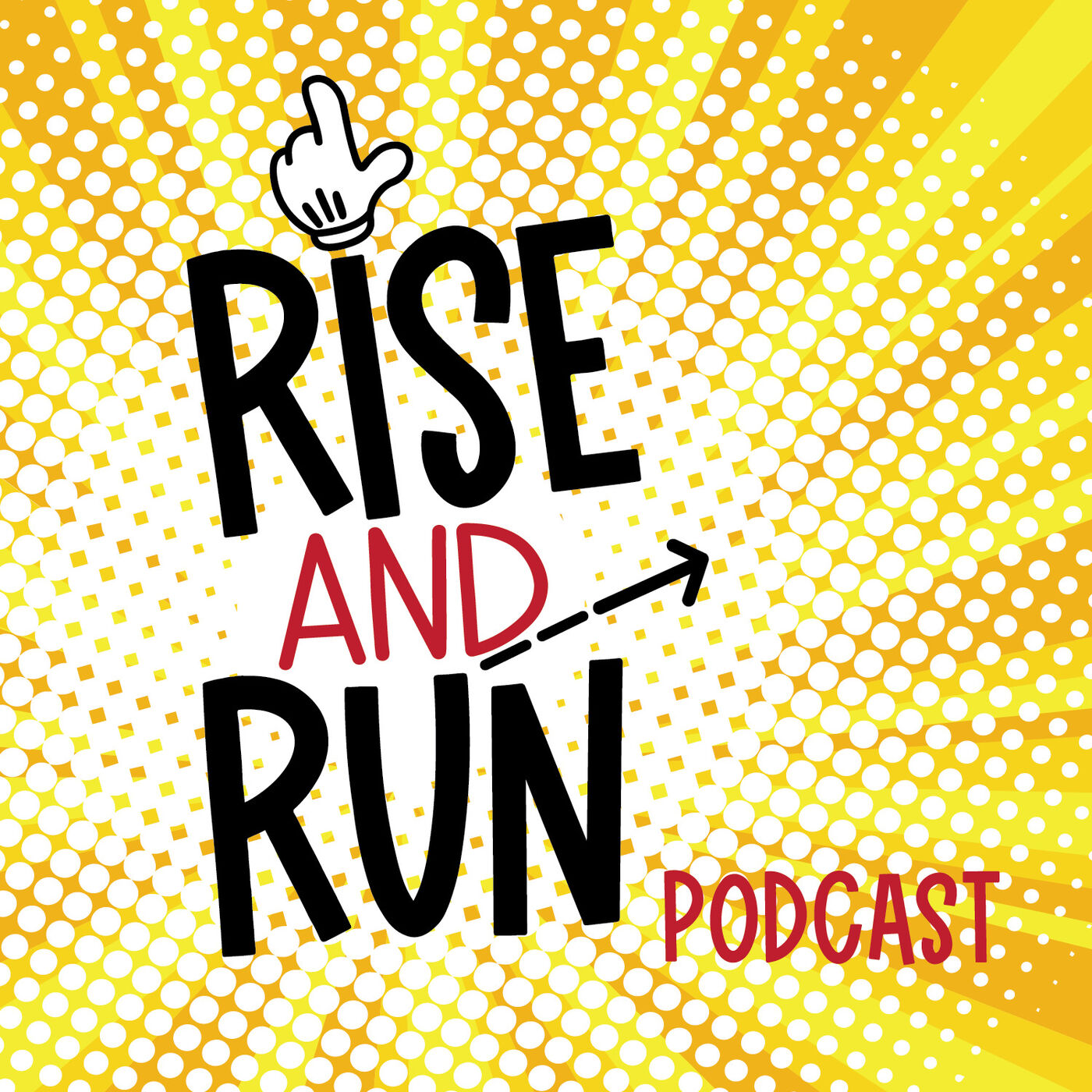 59: Rise and Run Rewind: Dopey Champion Brittany Charboneau