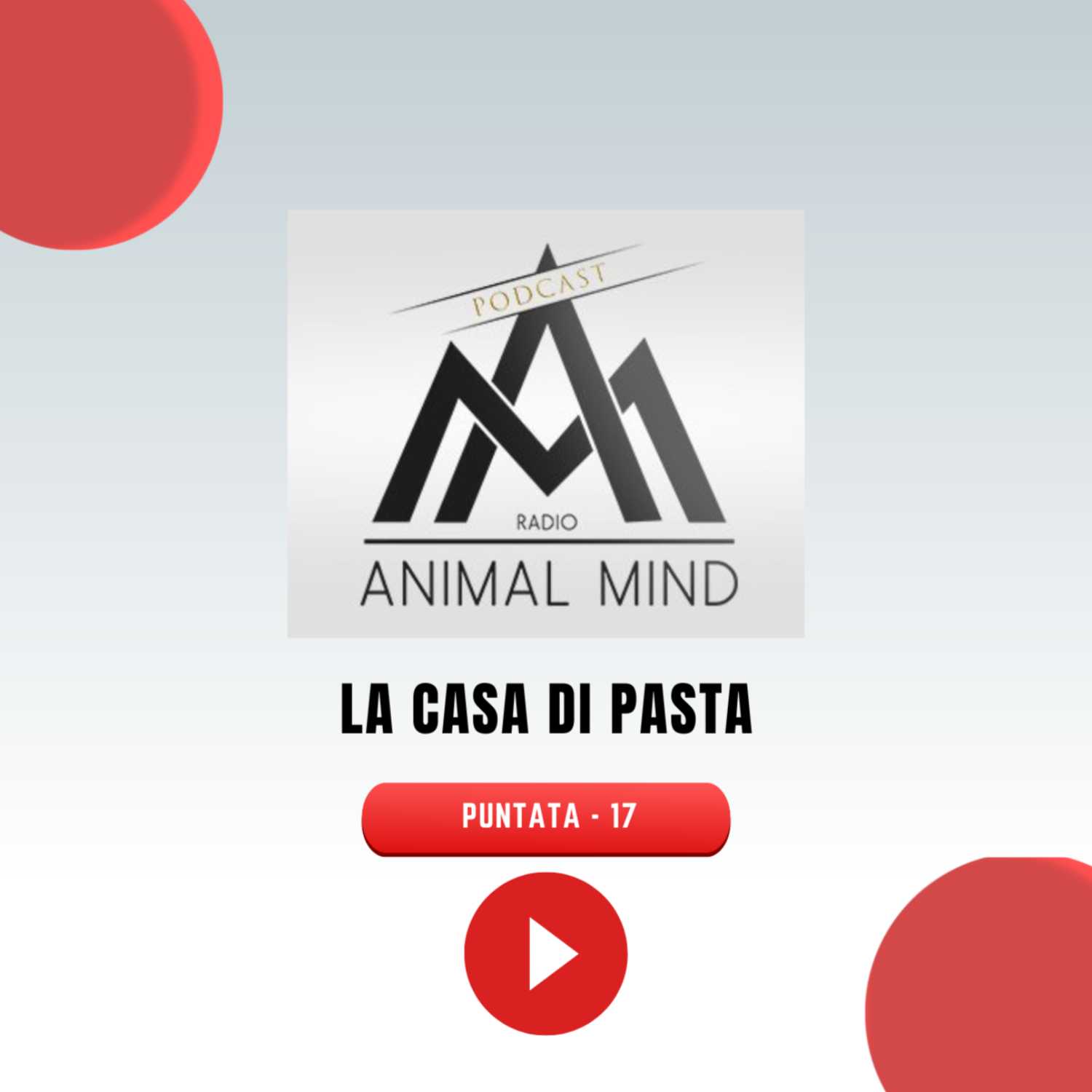 La casa di pasta