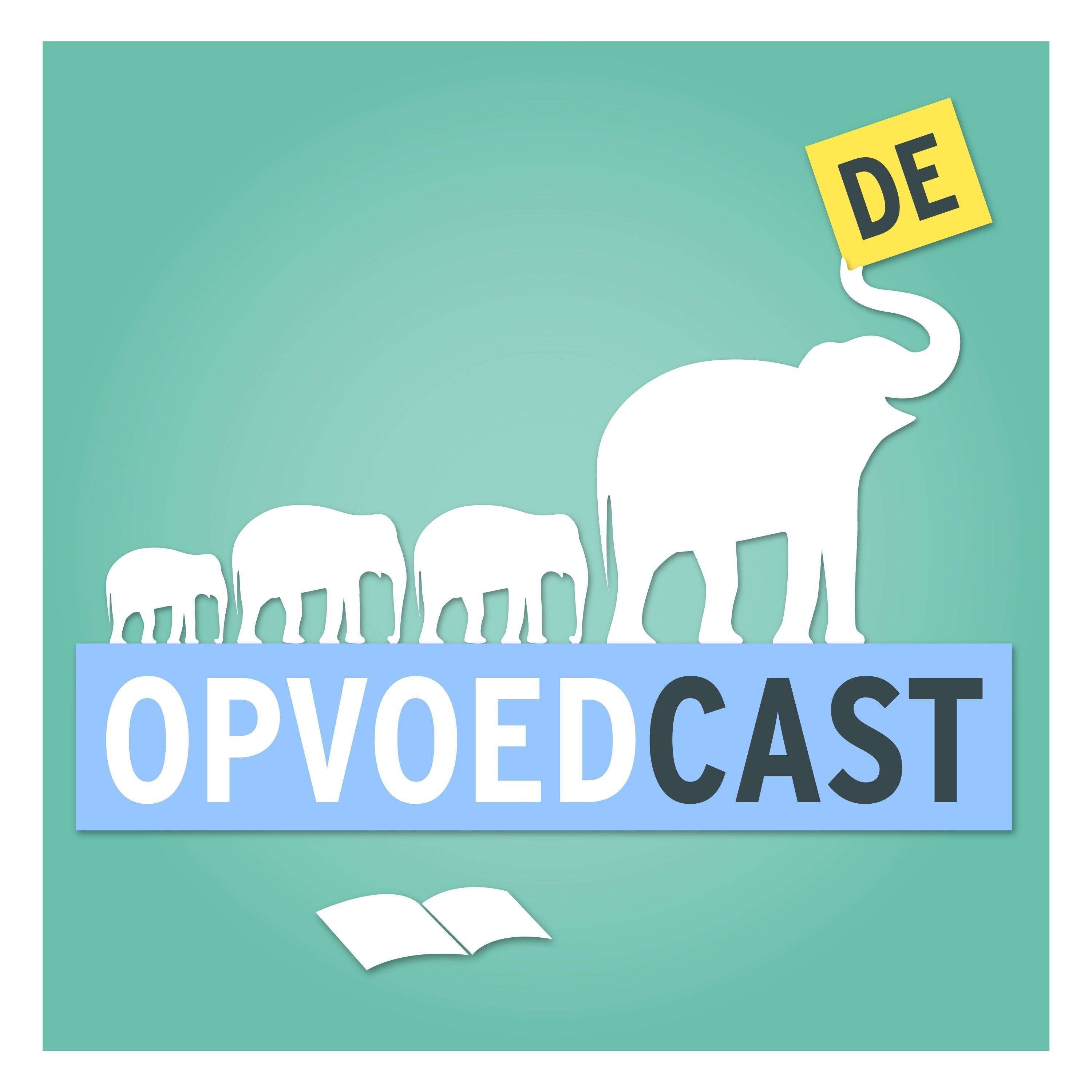 ⁣Aflevering 30 - Samen spelen, hoe stimuleer je de sociale ontwikkeling?