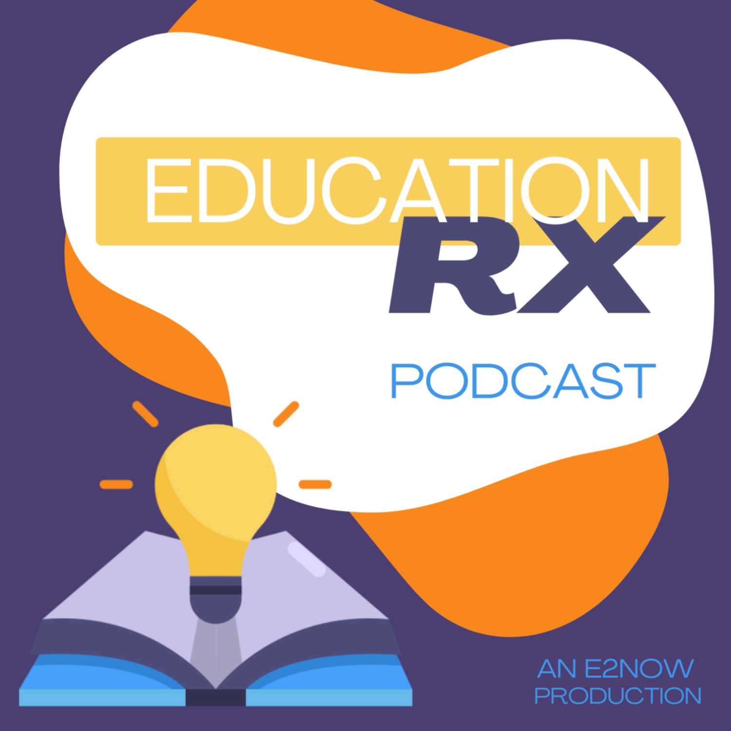 Episode 4: CoVid's Impact on Higher Education