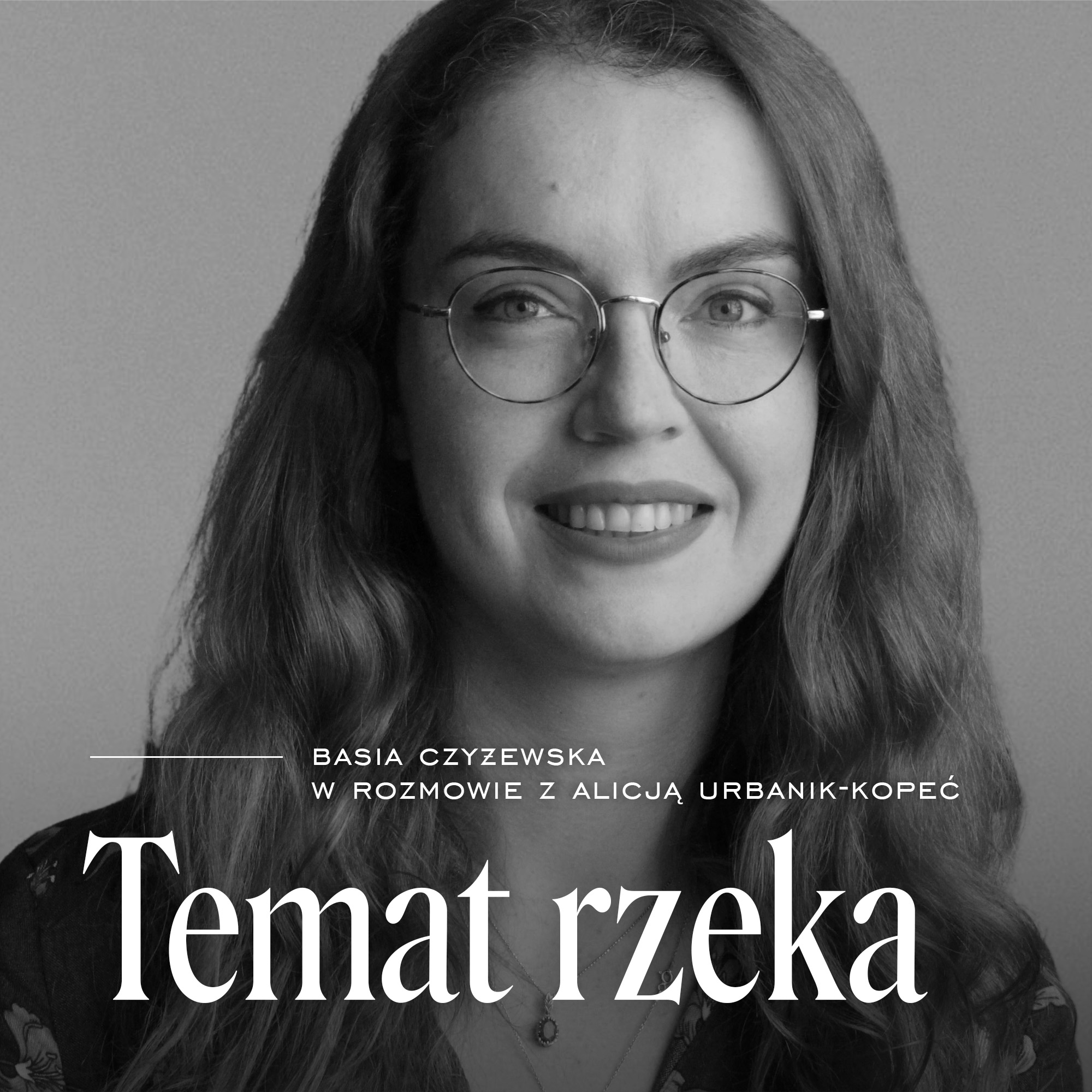 Małżeństwo nieromantyczne