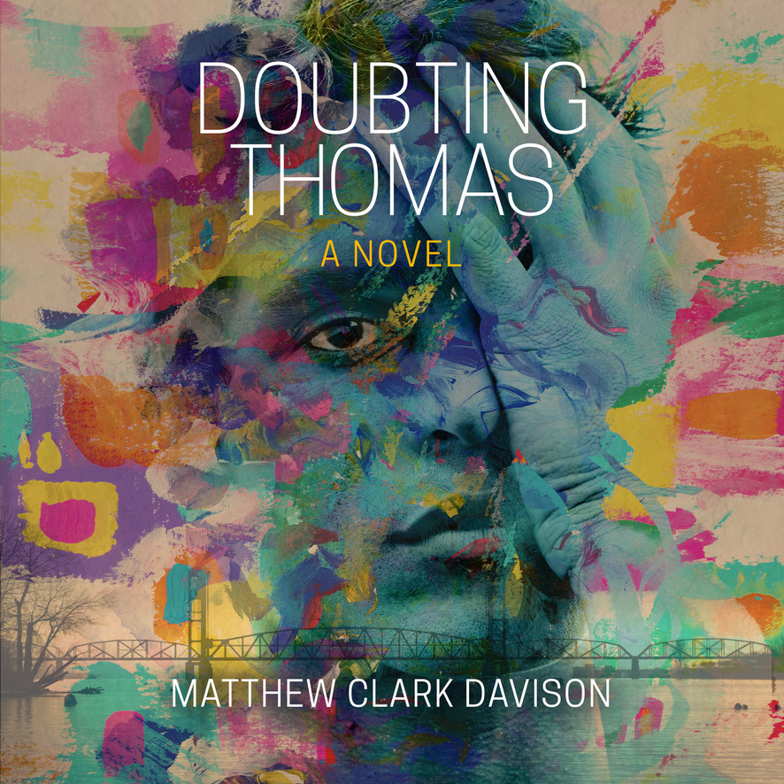 ‘Doubting Thomas’ probes false accusations