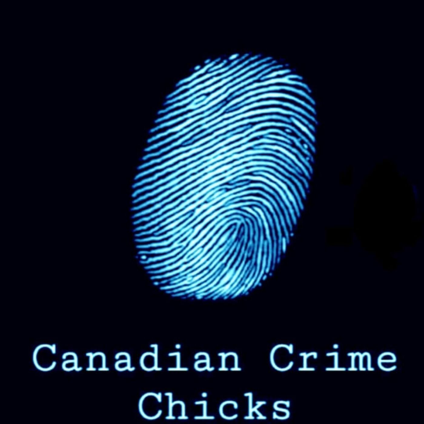 Canadian Crime Chicks 