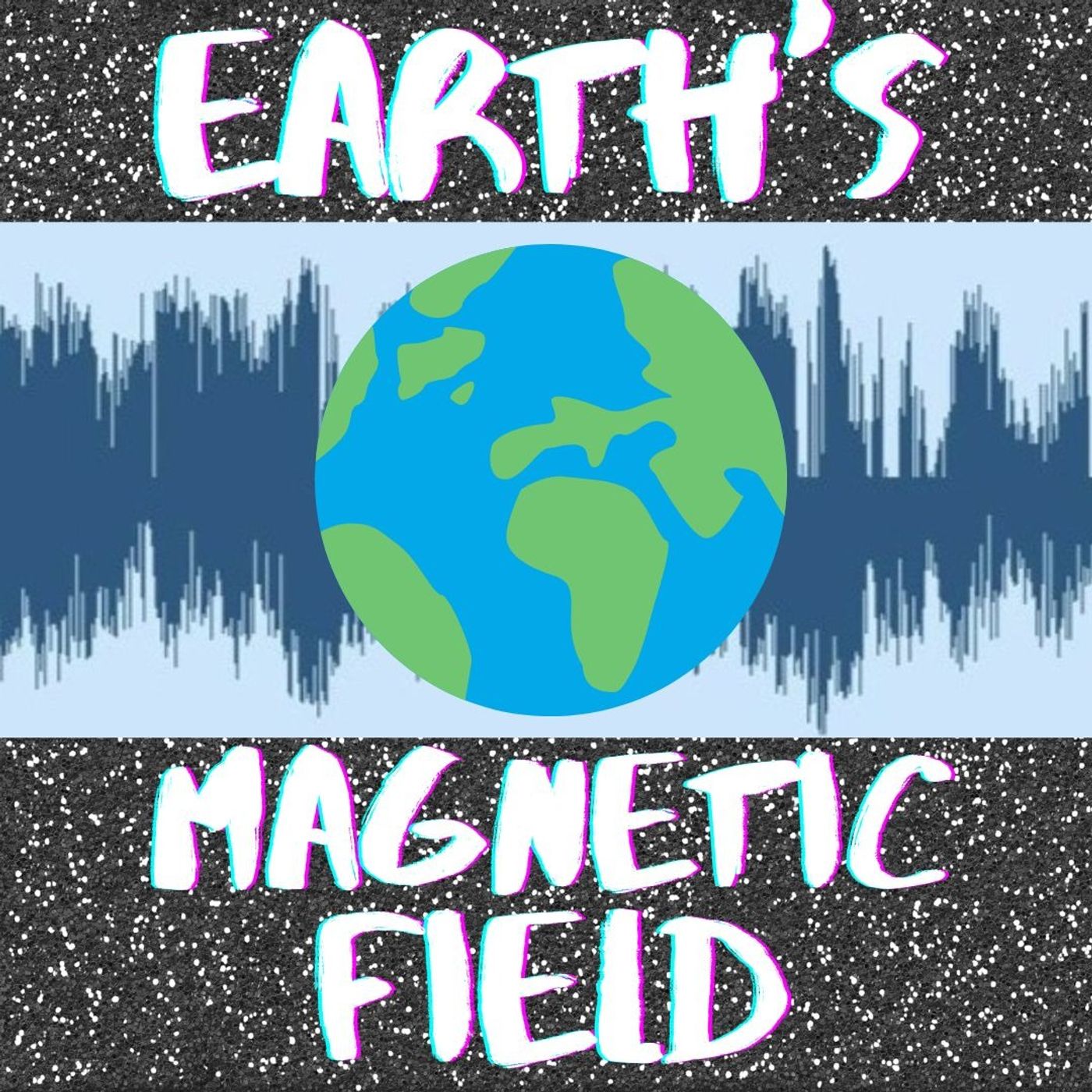 Kid News This Week: Hear Earth’s magnetic field, Taylor tops the pops, candy inflation, nose picking primates