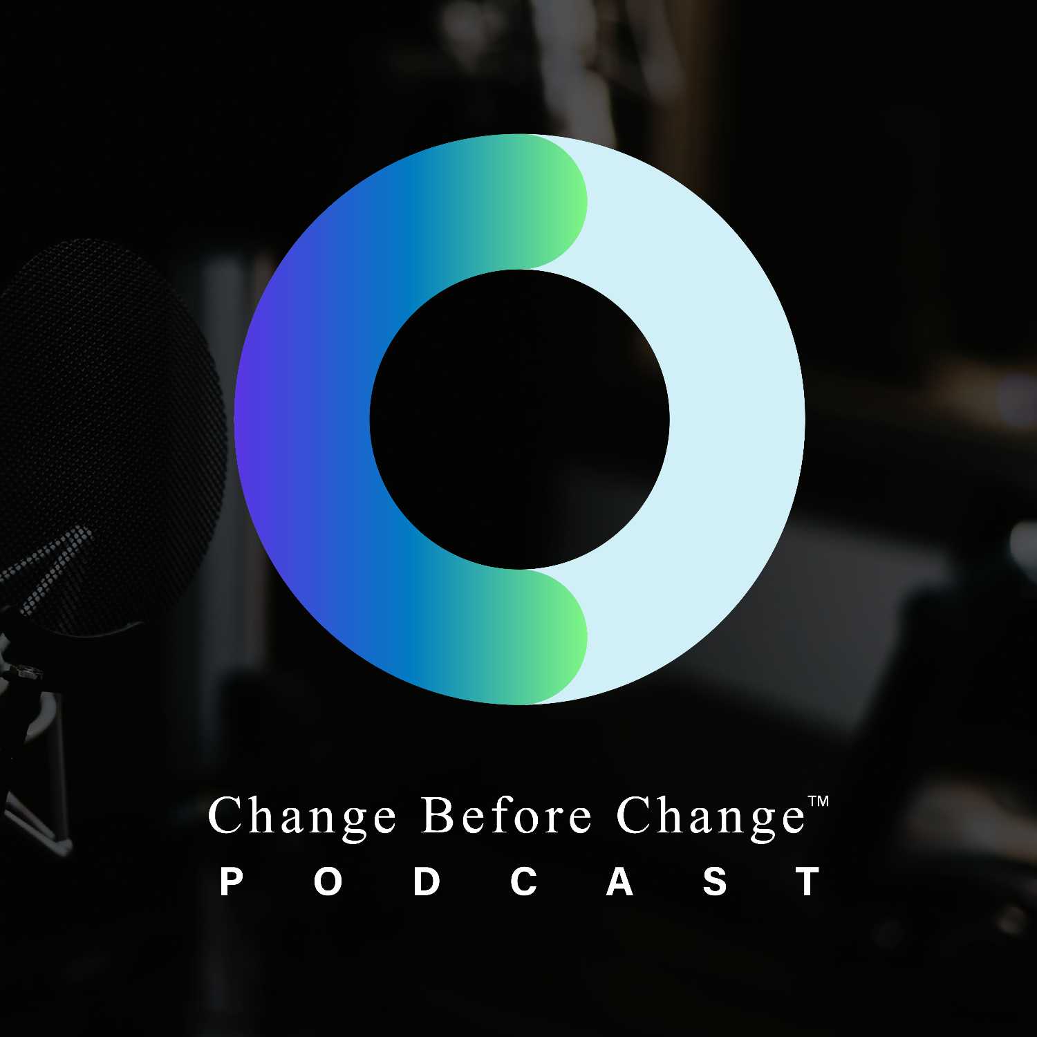 The impact of the Inflation Reduction Act on Healthcare & Pharma