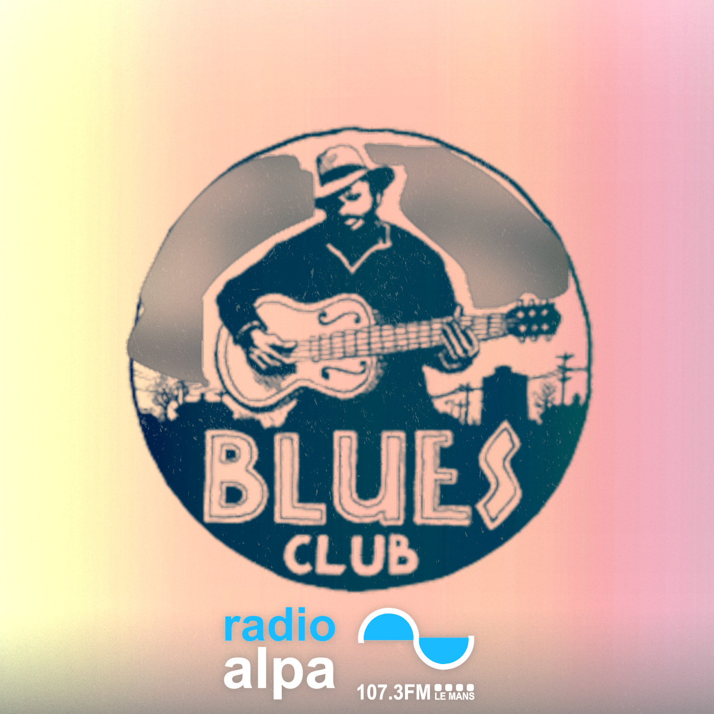 Blues Club 379 – Dr John