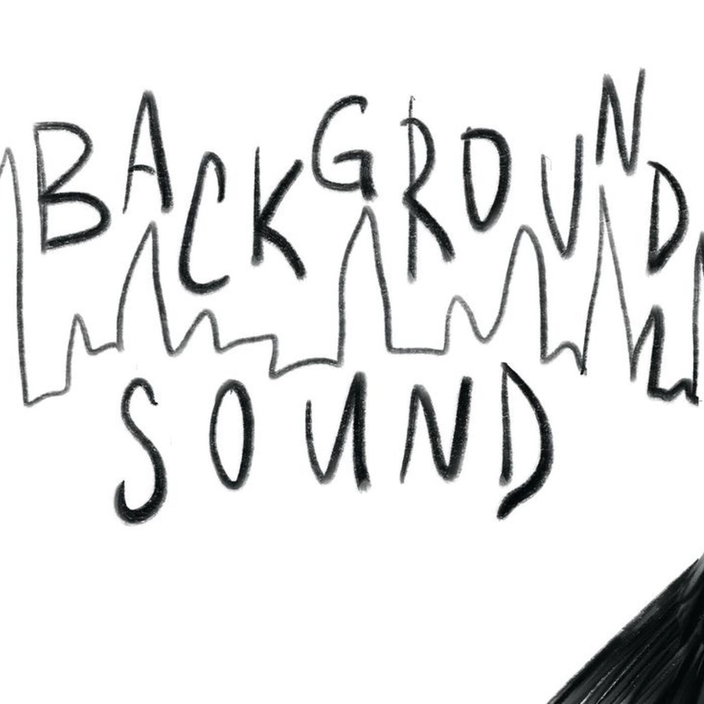 Background Sound 