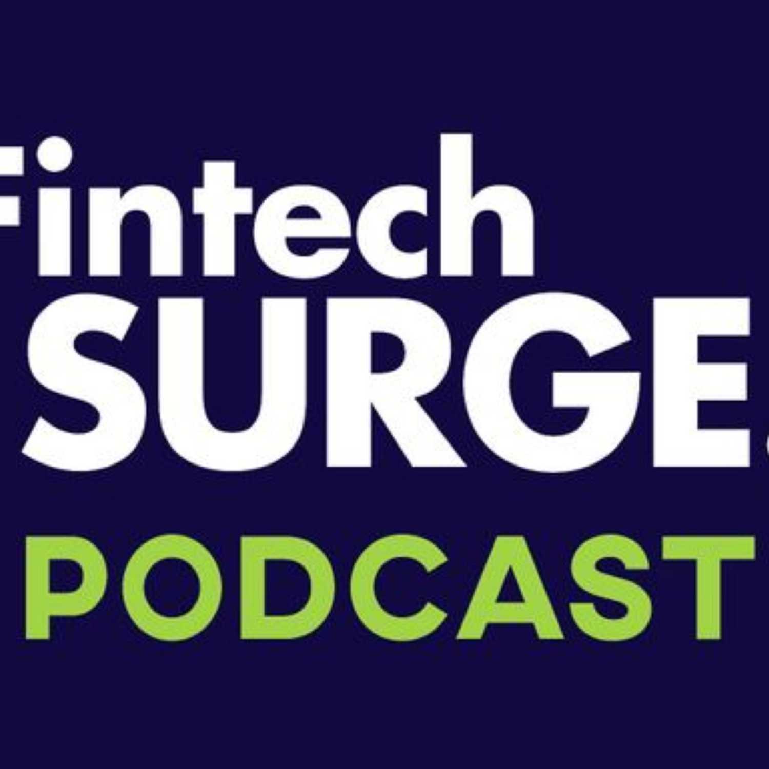 myZoi Financial Technology Solutions x Fintech Surge Podcast