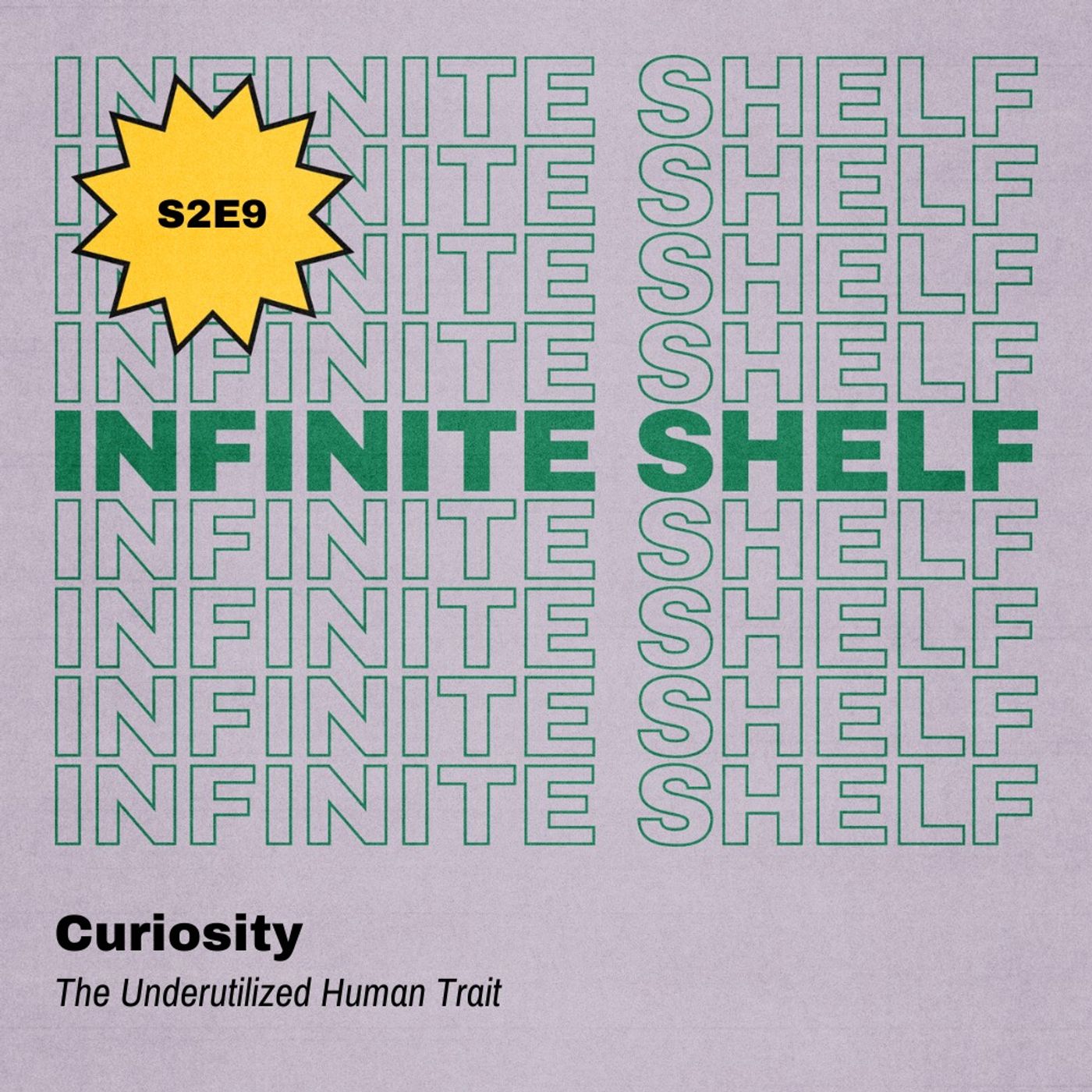 Curiosity: The Underutilized Human Trait