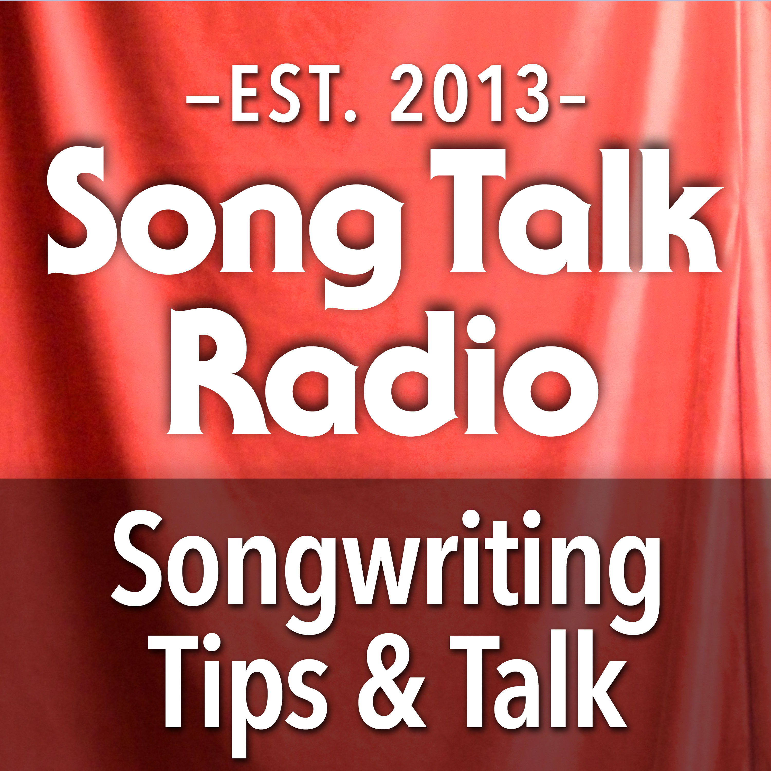 Song Talk Radio’s 423rd Episode Spectacular!