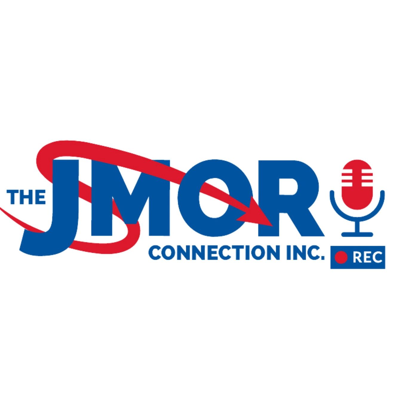 JMOR Tech Talk Show 