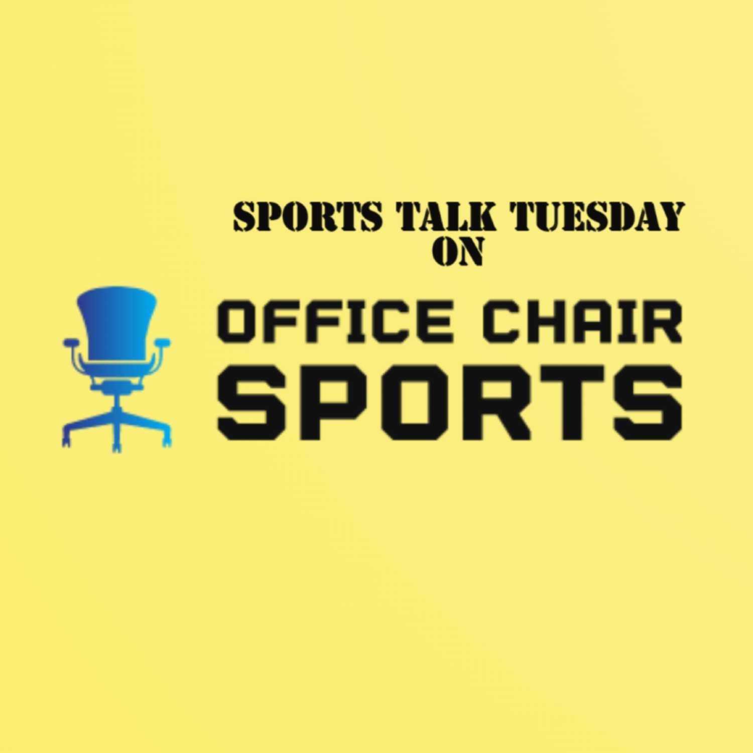 Sports Talk Tuesday Ep 26 NBA Legit or Fake