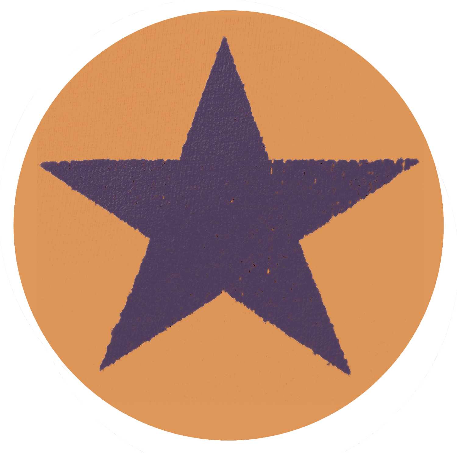 Gameweek 15: The Good, The Bad and The Wilson | The FPL Scope | Fantasy Premier League Tips 2022/23