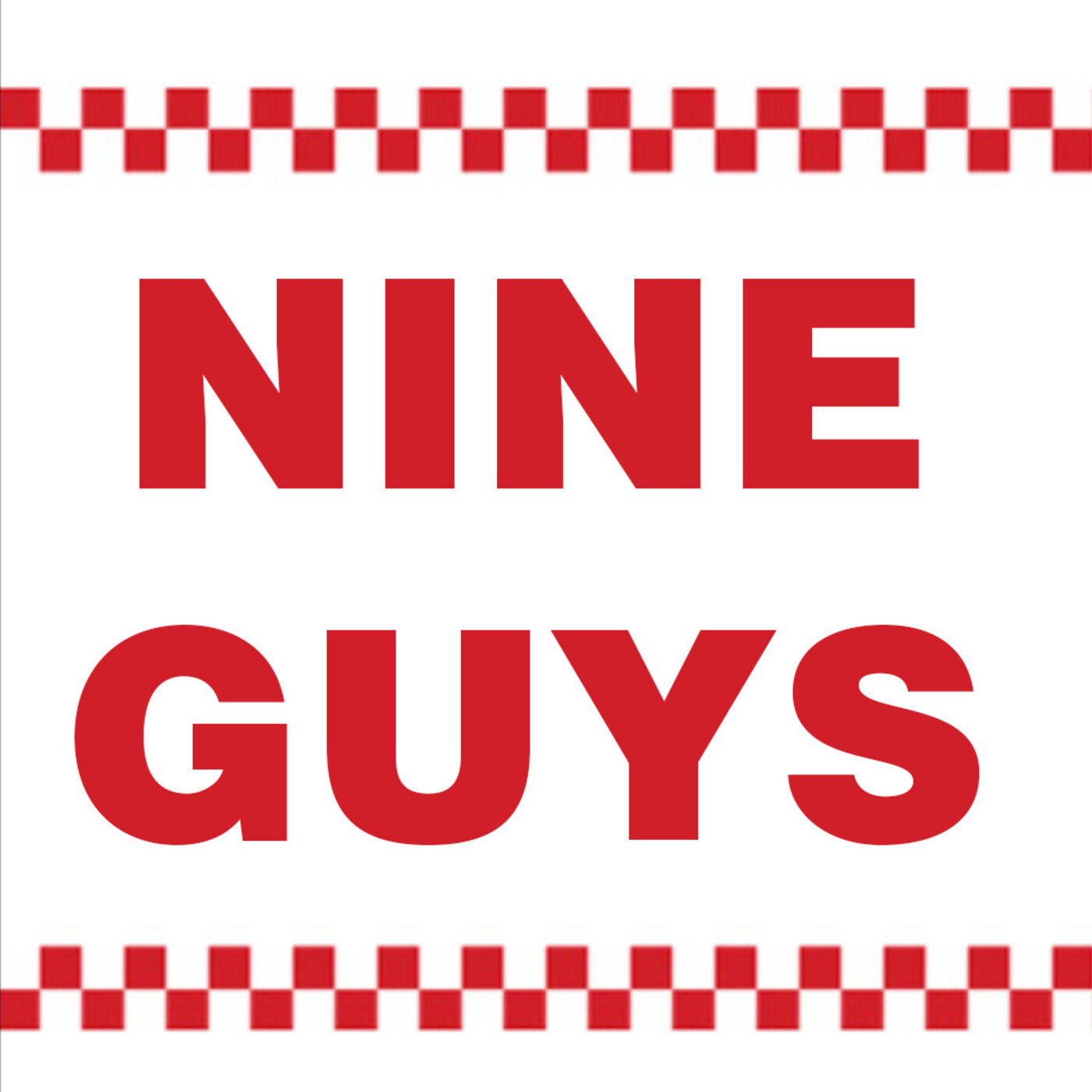 Nine Guys Dynasty Fantasy Football - 3 Sells, 3 Holds, 3 Buys After Week 9