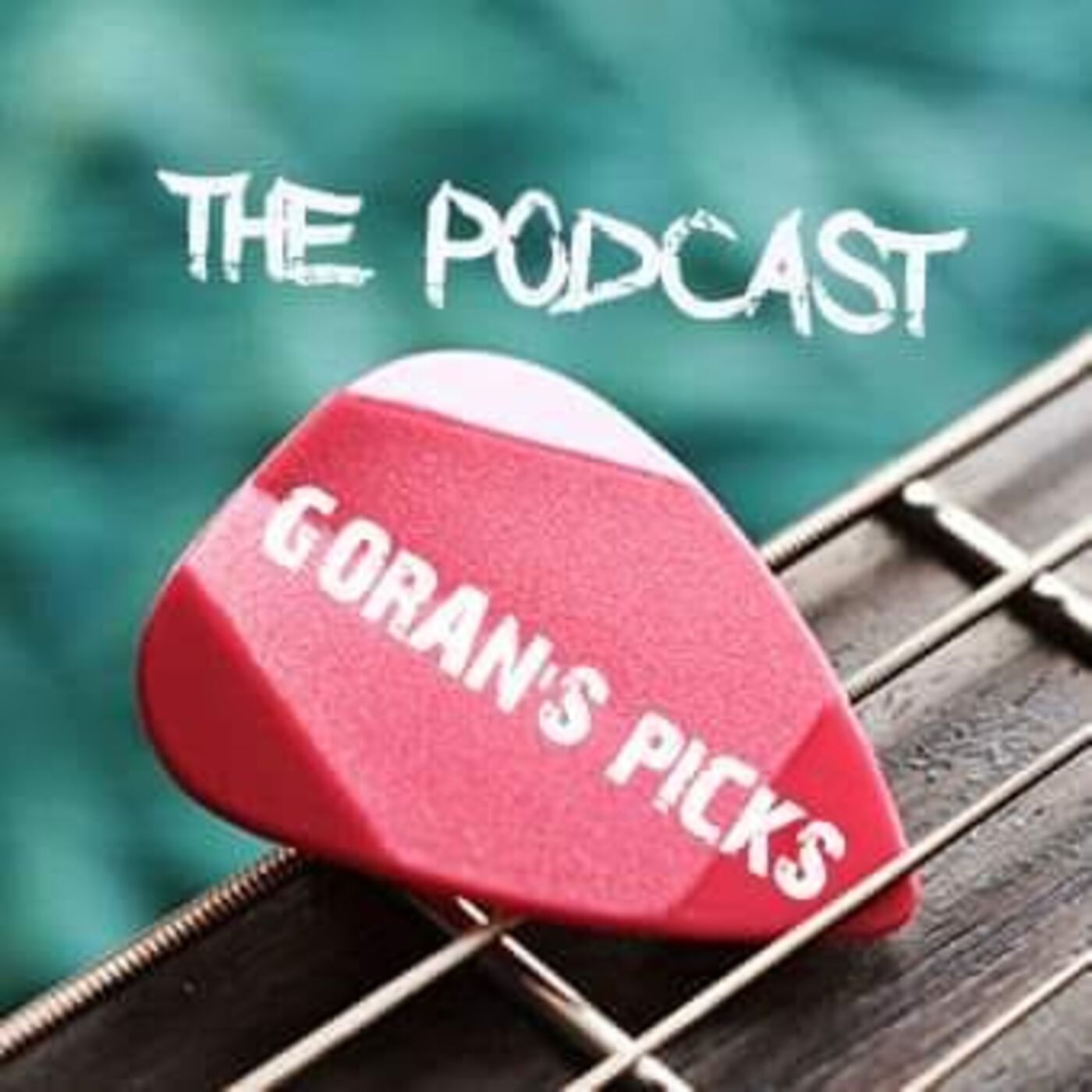 ⁣Goran's Picks - Episode 78 (English version)