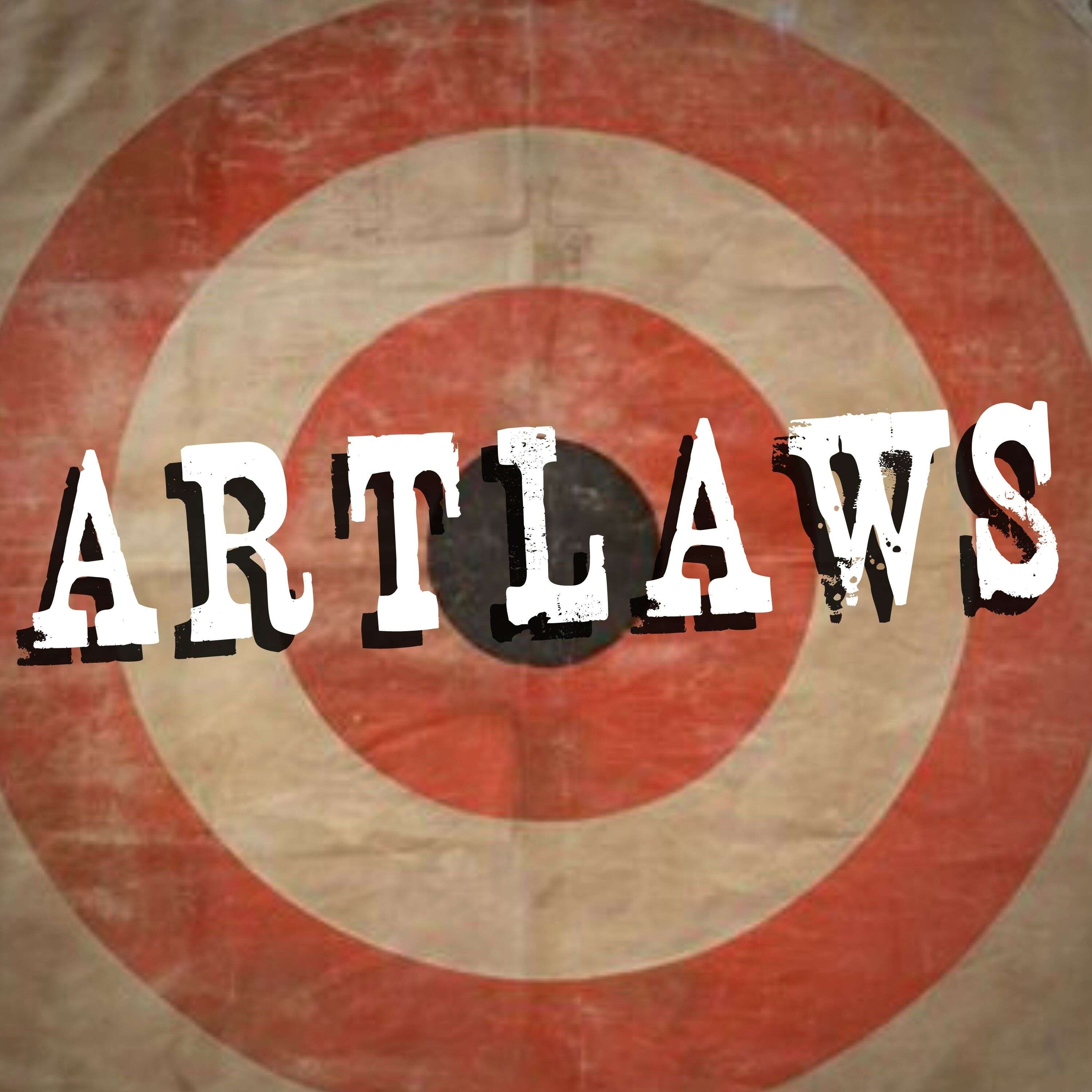 ARTLAWS 