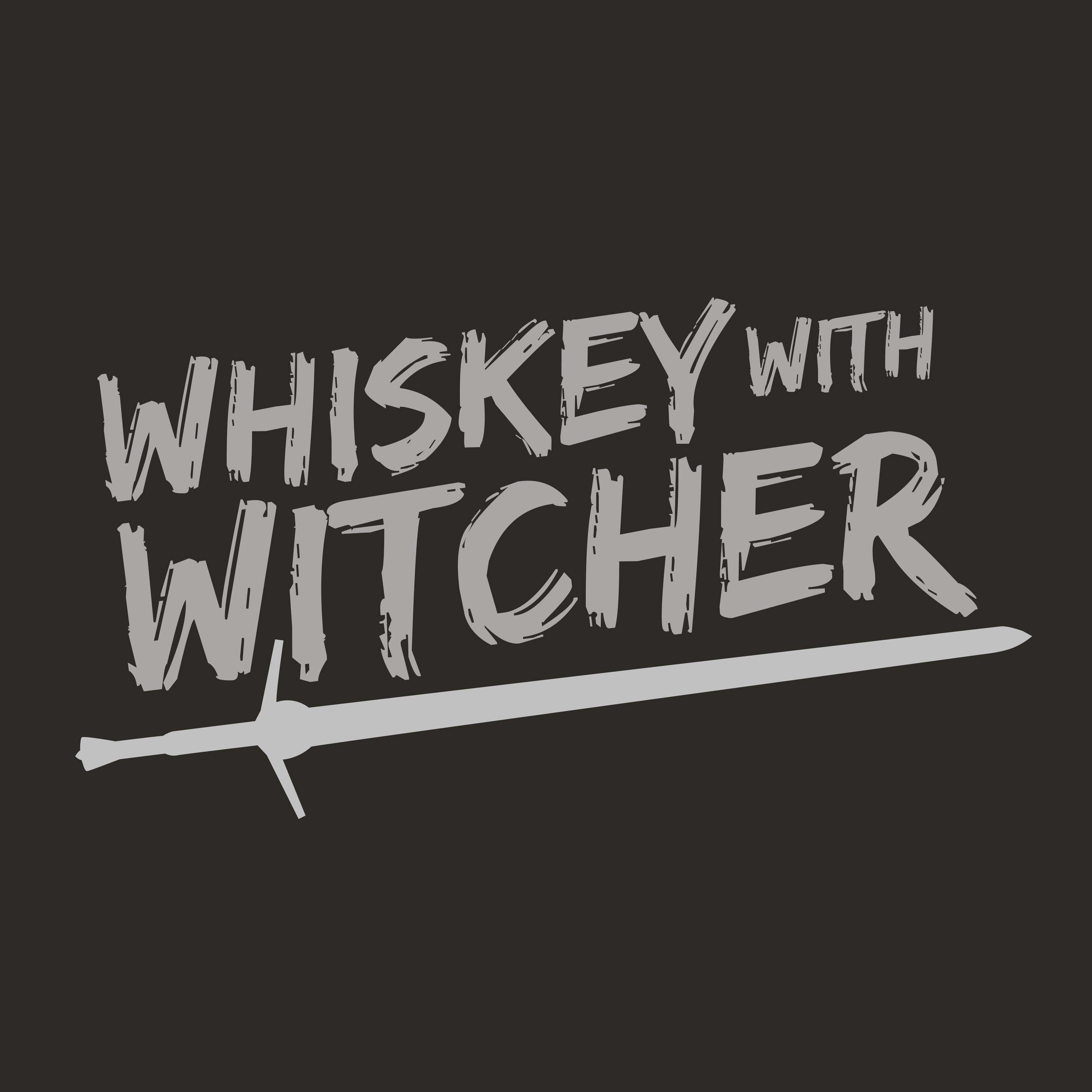 Side Quest: A (Molasses) Flood of Announcements
