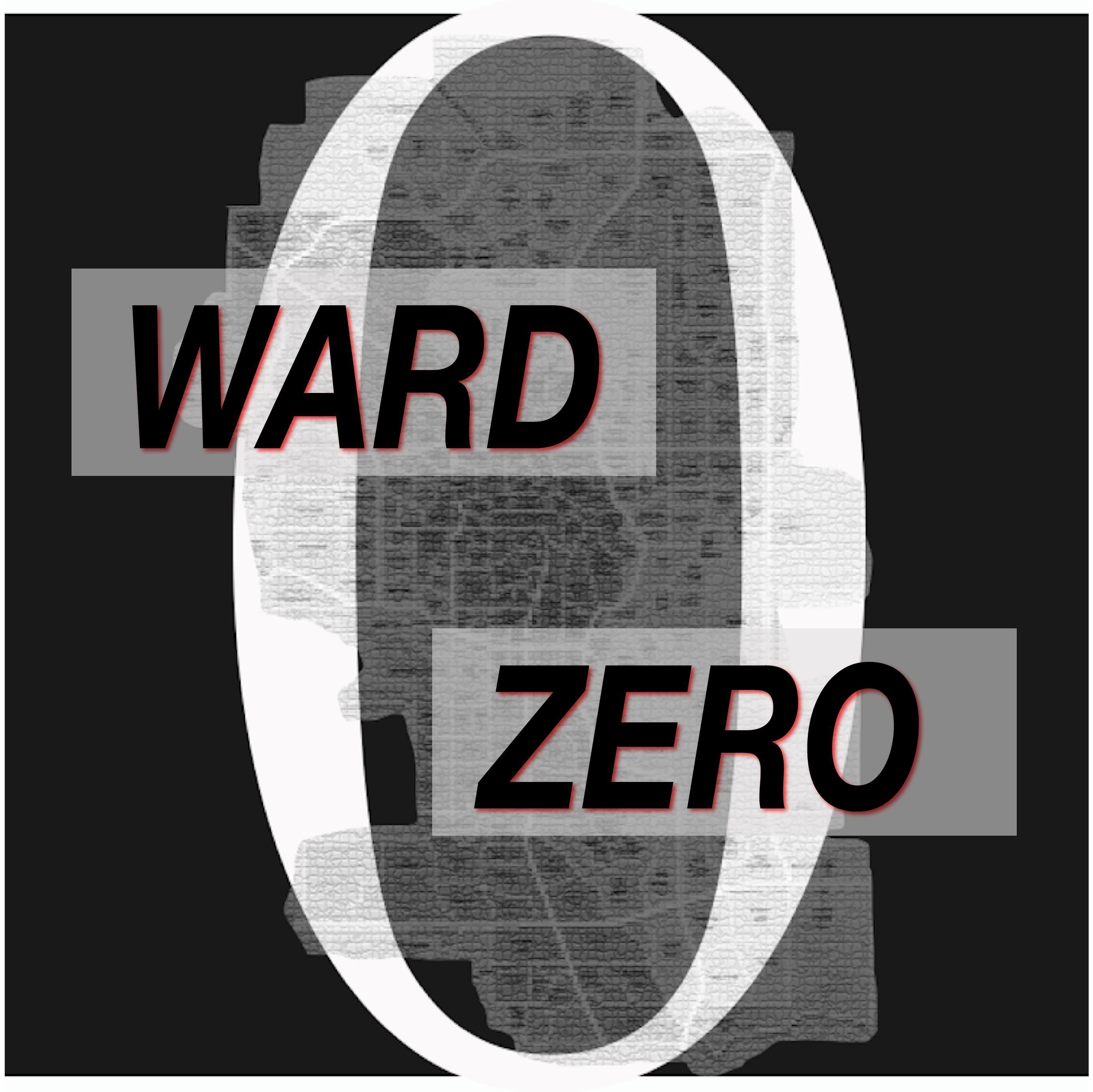 Ward Zero - S2 E13: Conduct, Premier, Municipal parties...