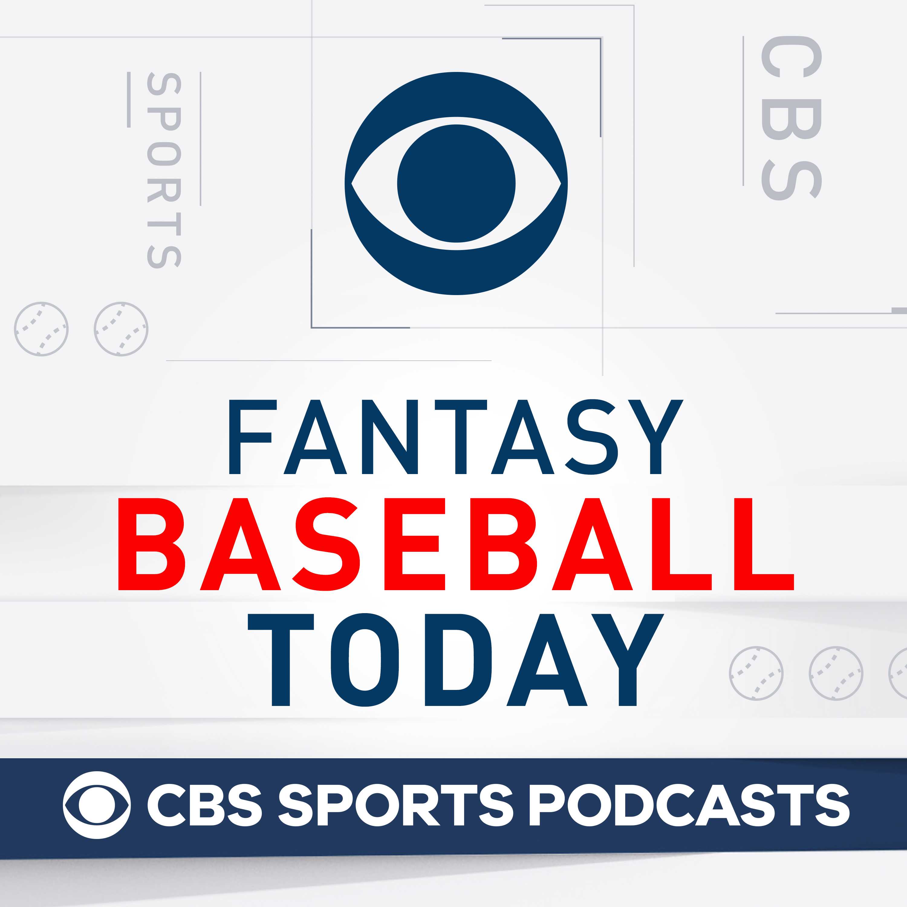 2023 Top Third Base Prospects, Teoscar to the Mariners & Harper's Injury (11/17 Fantasy Baseball Podcast)