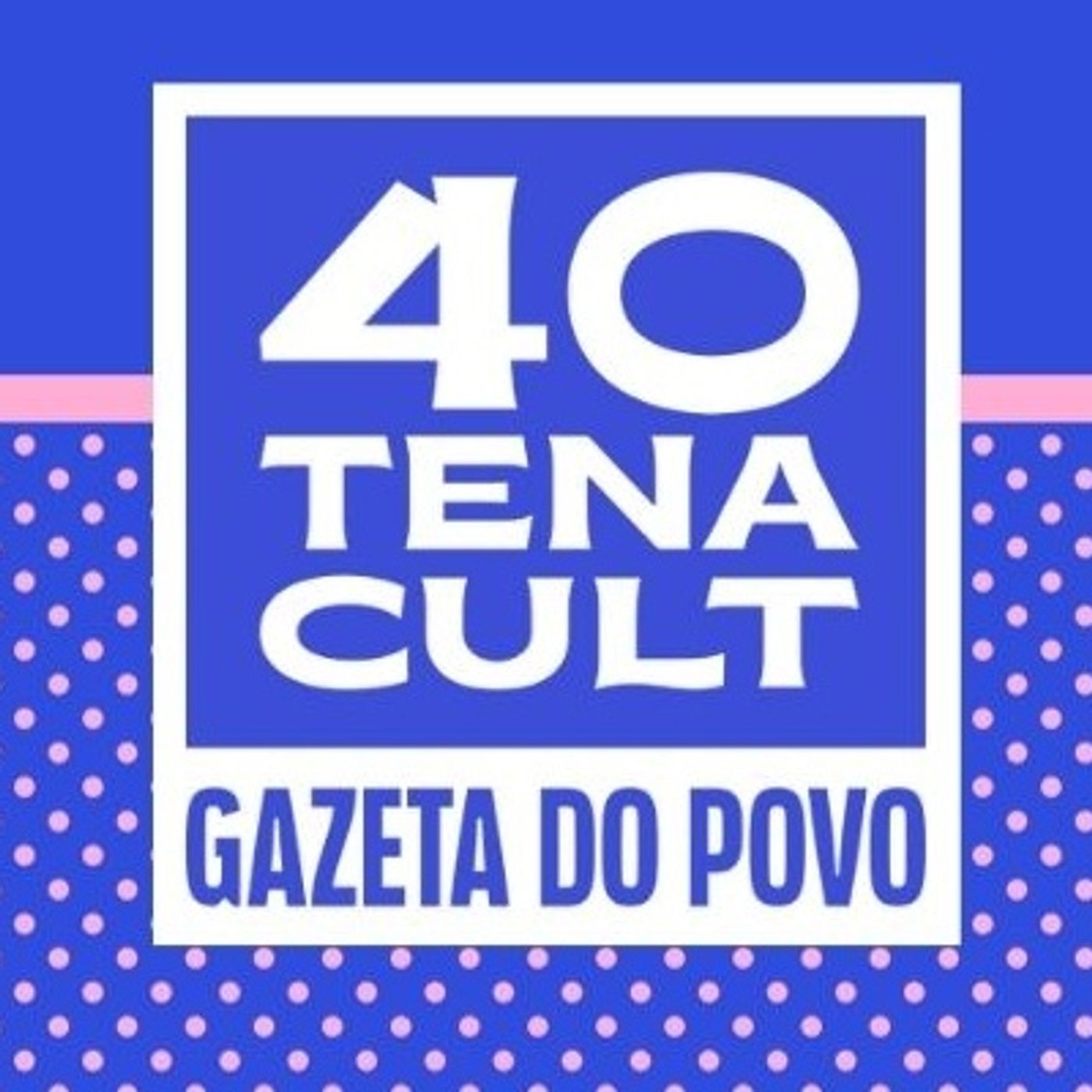 Quarentena Cult 