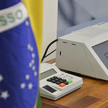 'Auspicioso que o Judiciário esteja bastante ativo e atento'