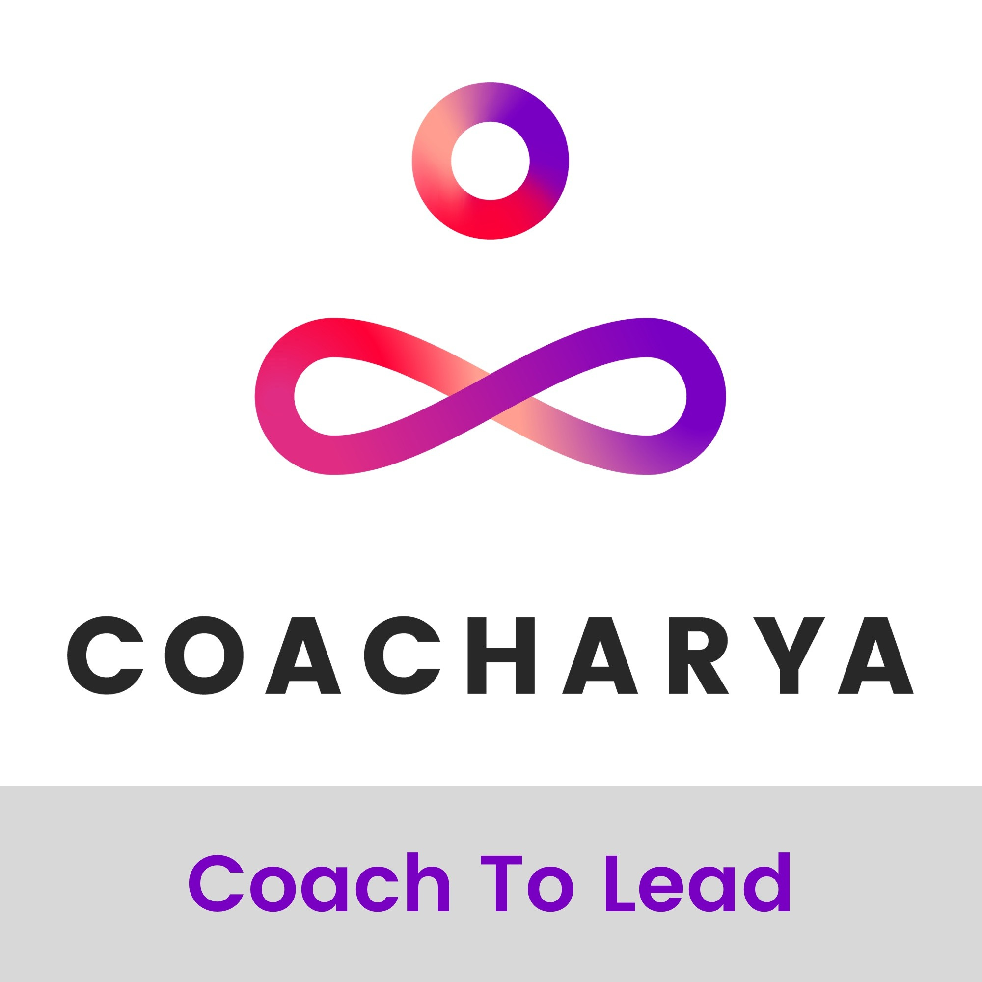 Eastern Philosophy and Spirituality in Coaching