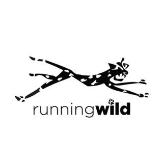 11/16/22 – Running Wild – Paul Epstein