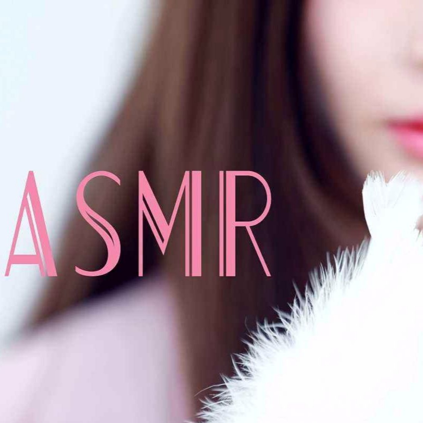 485.ASMR Traditional Chinese Ear Cleaning and Earwax Removal (No Talking)