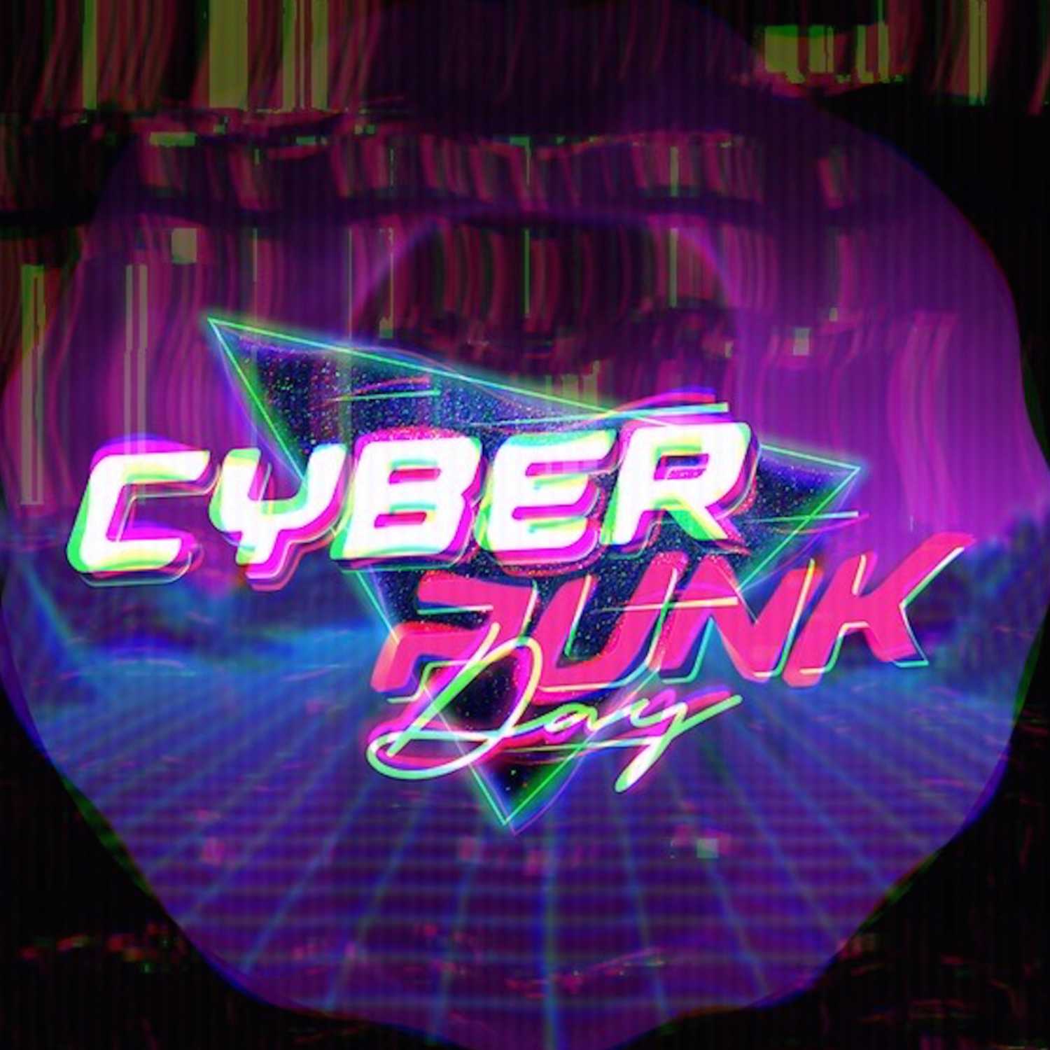 CYBERPUNK_DAY_BONUS_L0WL1F3_analog_solutions_for_everyday_problems