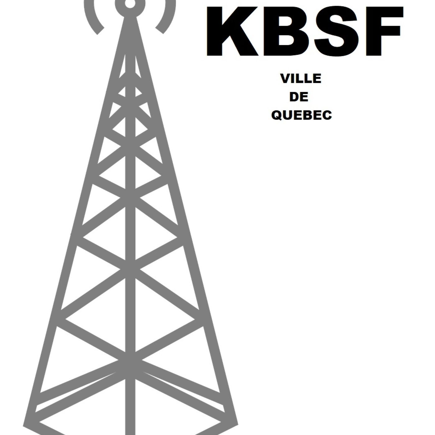 Episode 6: La cuisine des terres désolées et plus!