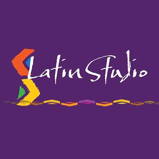 Latin Studio