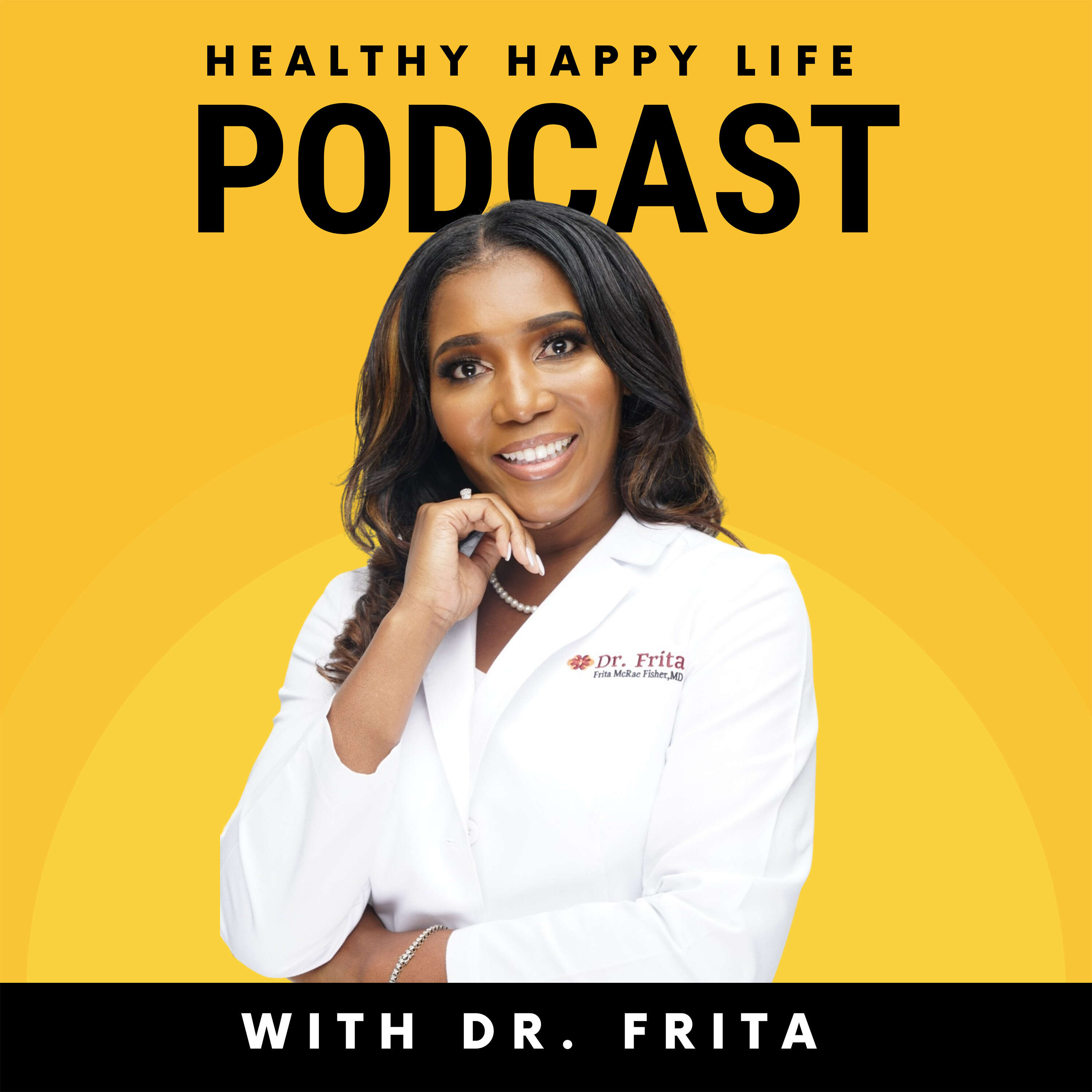 EP. 12: Diabetes Explained In Plain English: What You Need To Know